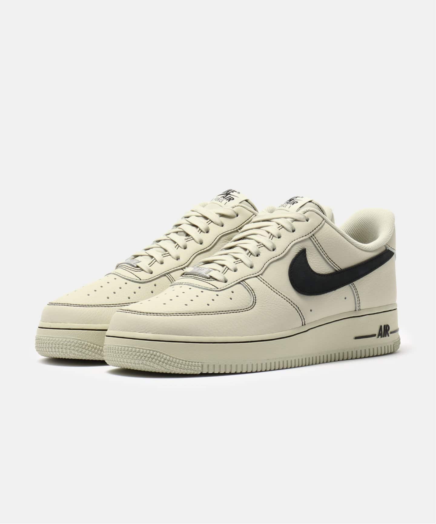 NIKE AIR FORCE 1 07 LV8 HQ2037-200