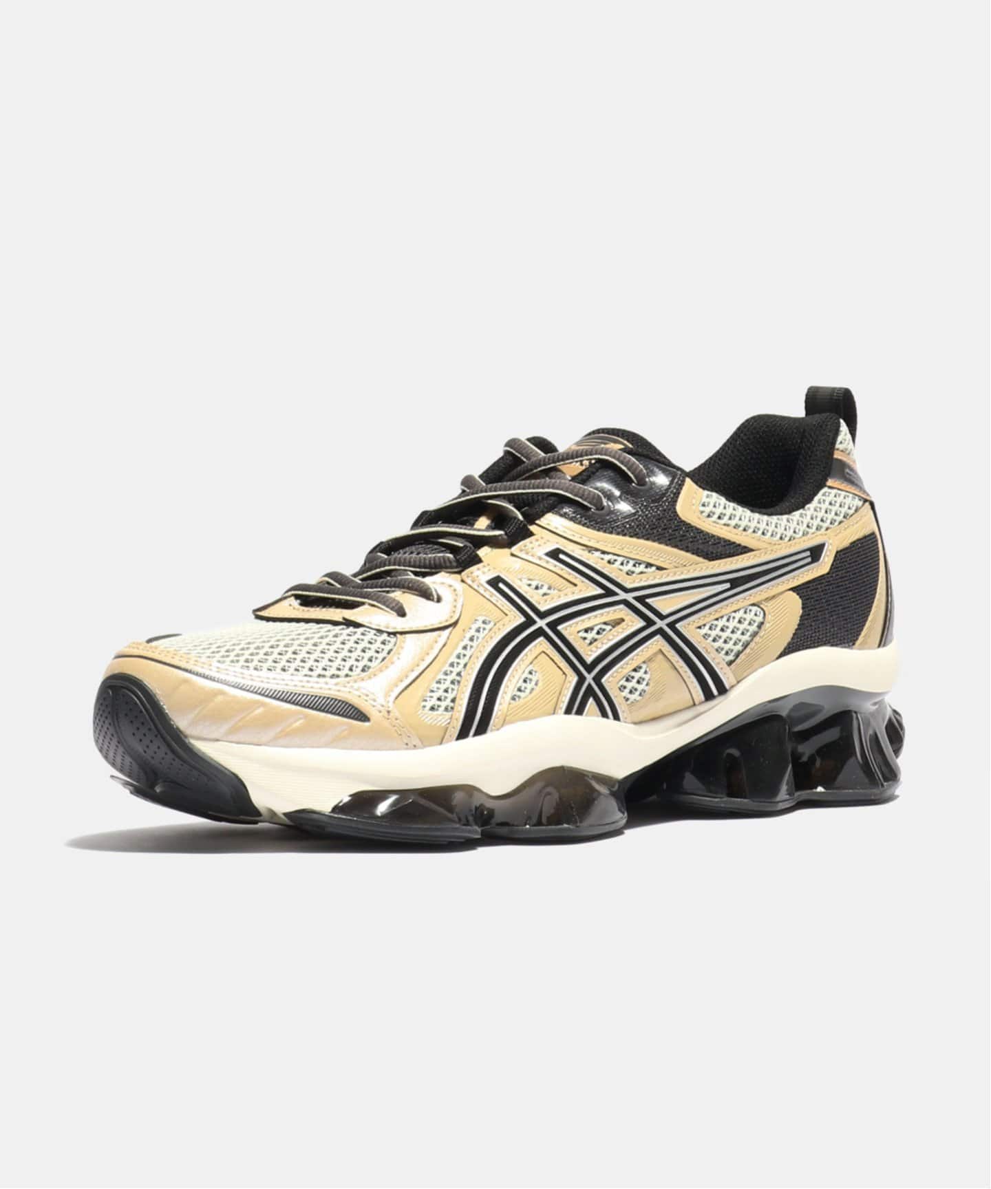 ASICS GEL-QUANTUM KINETIC 1203A270.203