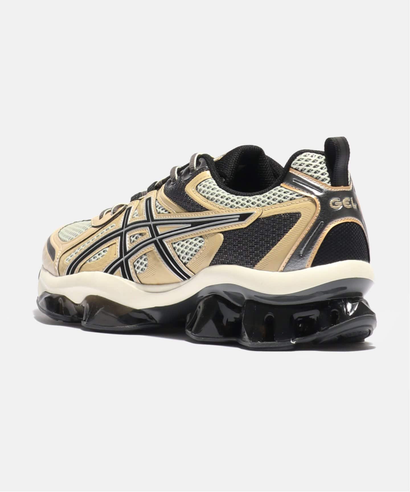 ASICS GEL-QUANTUM KINETIC 1203A270.203