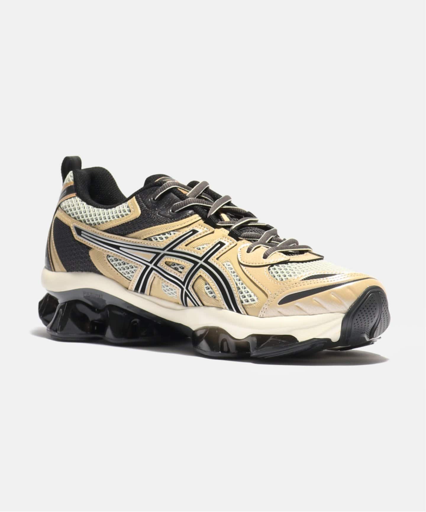 ASICS GEL-QUANTUM KINETIC 1203A270.203