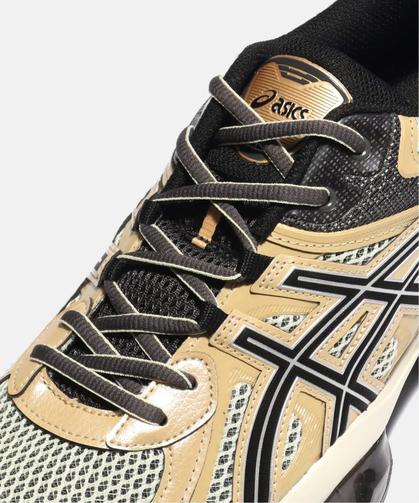 ASICS GEL-QUANTUM KINETIC 1203A270.203
