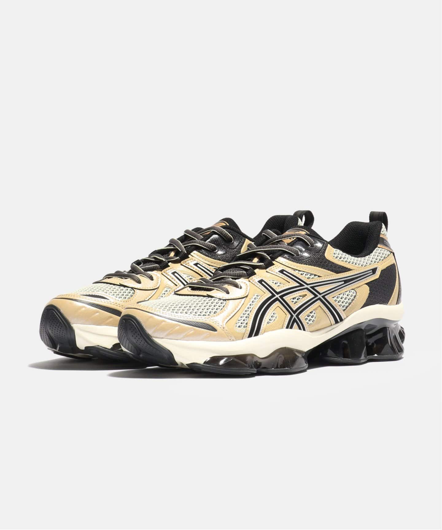 ASICS GEL-QUANTUM KINETIC 1203A270.203