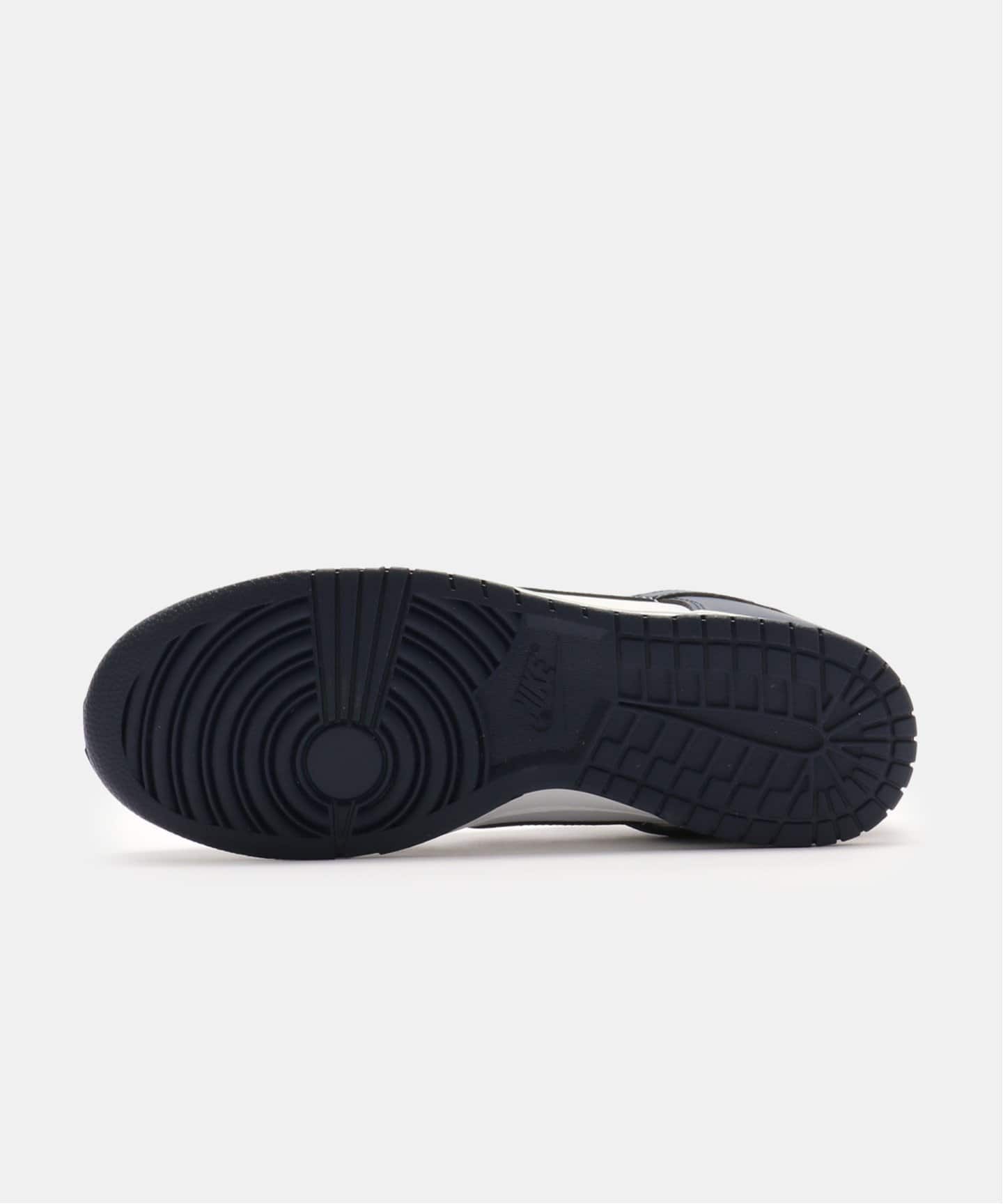 NIKE DUNK LOW RETRO BTTYS HF5441-107
