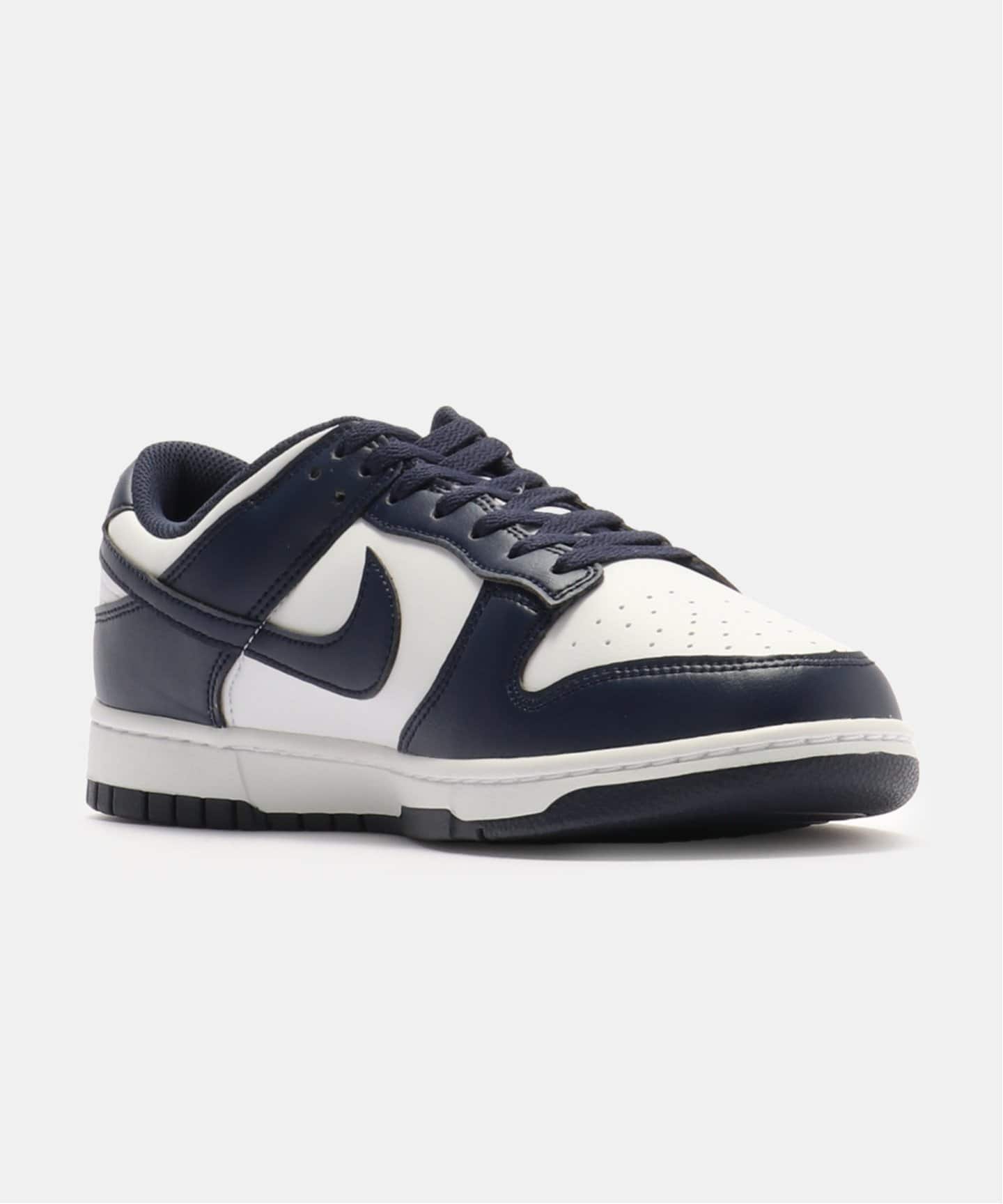 NIKE DUNK LOW RETRO BTTYS HF5441-107