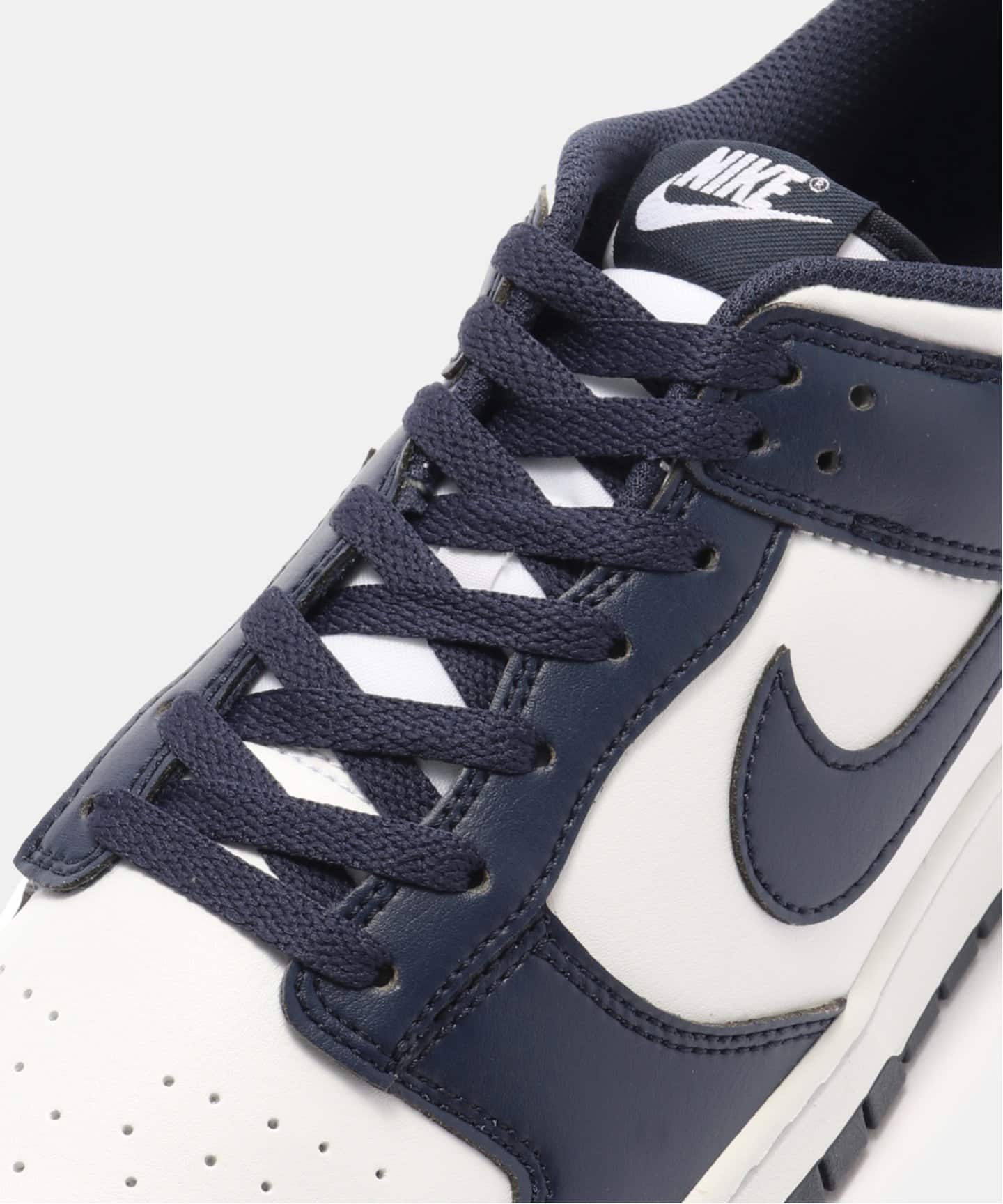 NIKE DUNK LOW RETRO BTTYS HF5441-107