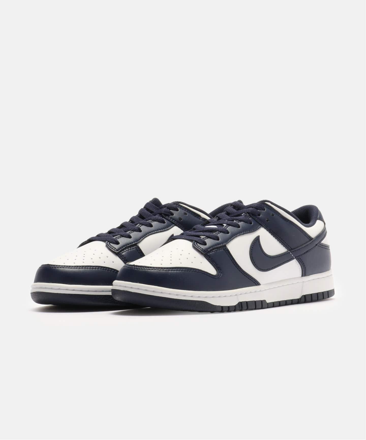 NIKE DUNK LOW RETRO BTTYS HF5441-107
