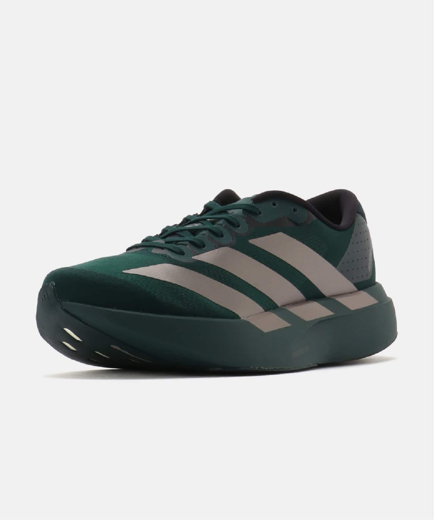 adidas ADIZERO EVO SL M JQ4663