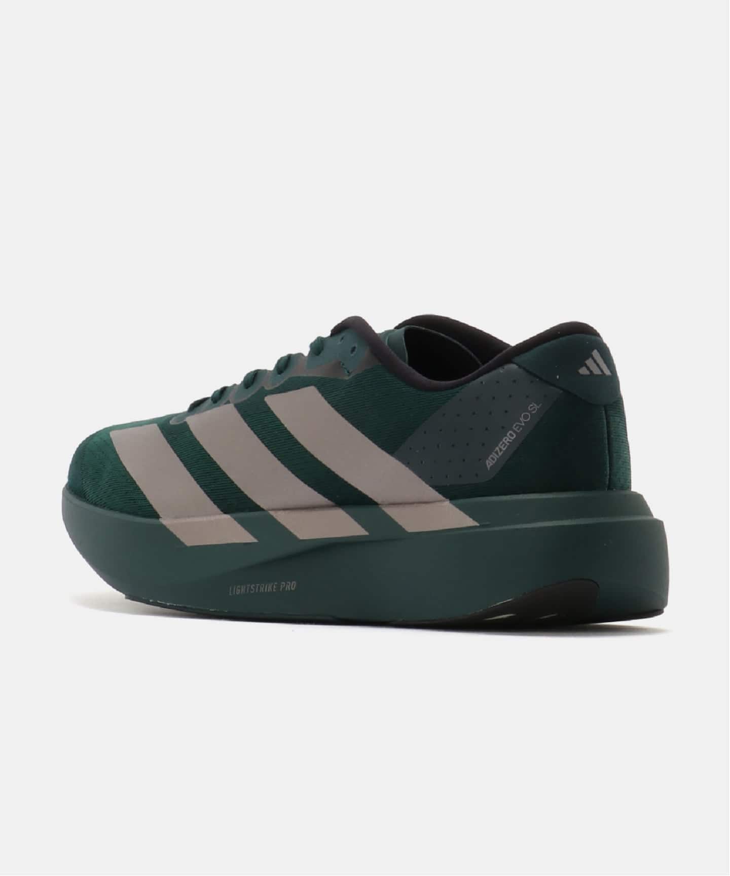 adidas ADIZERO EVO SL M JQ4663
