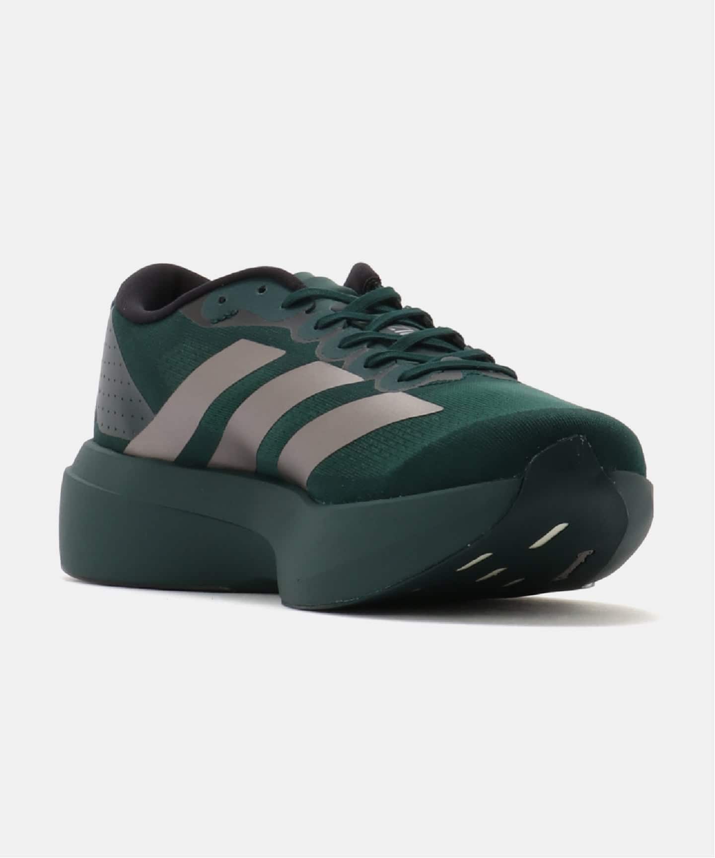 adidas ADIZERO EVO SL M JQ4663