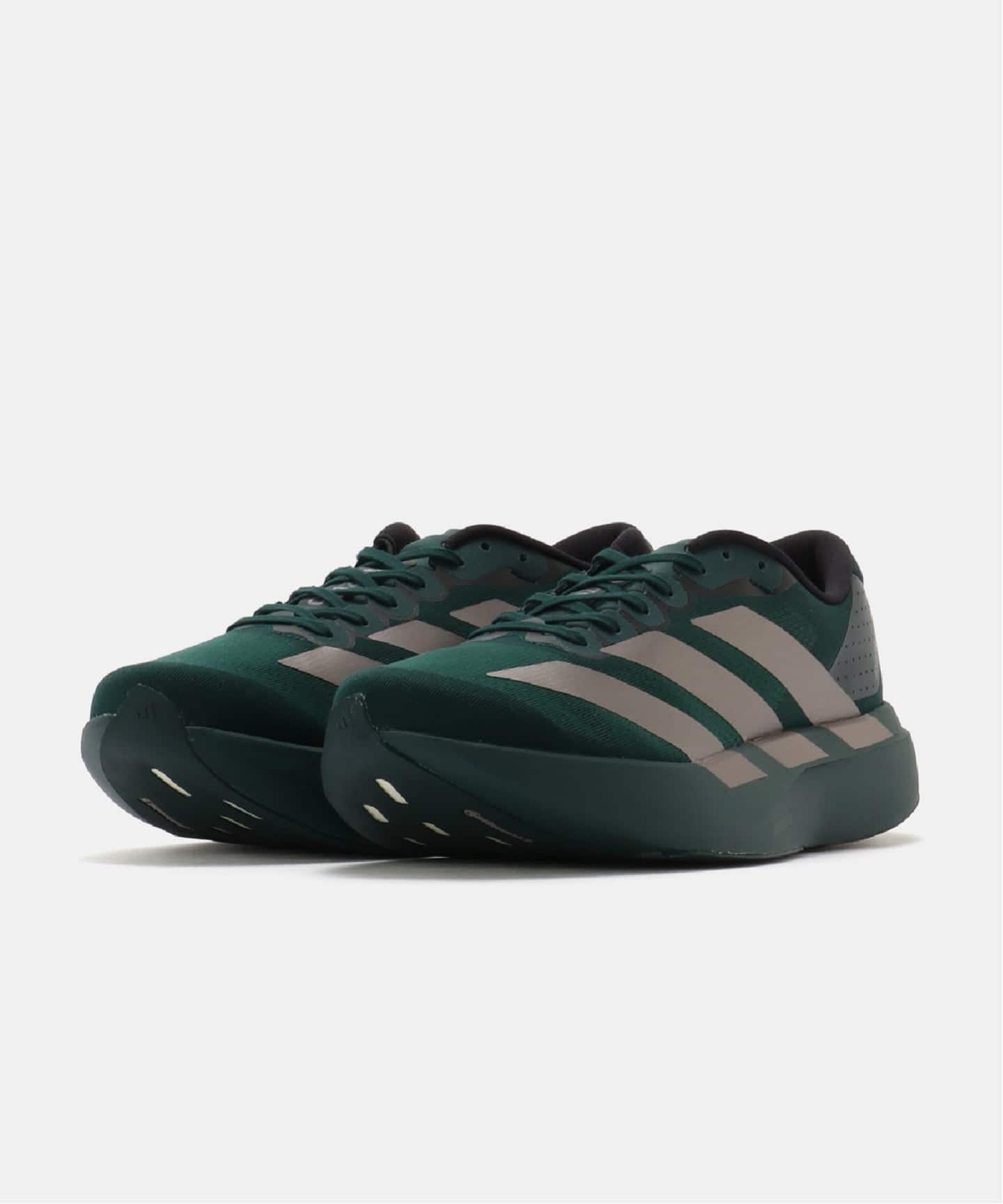 adidas ADIZERO EVO SL M JQ4663