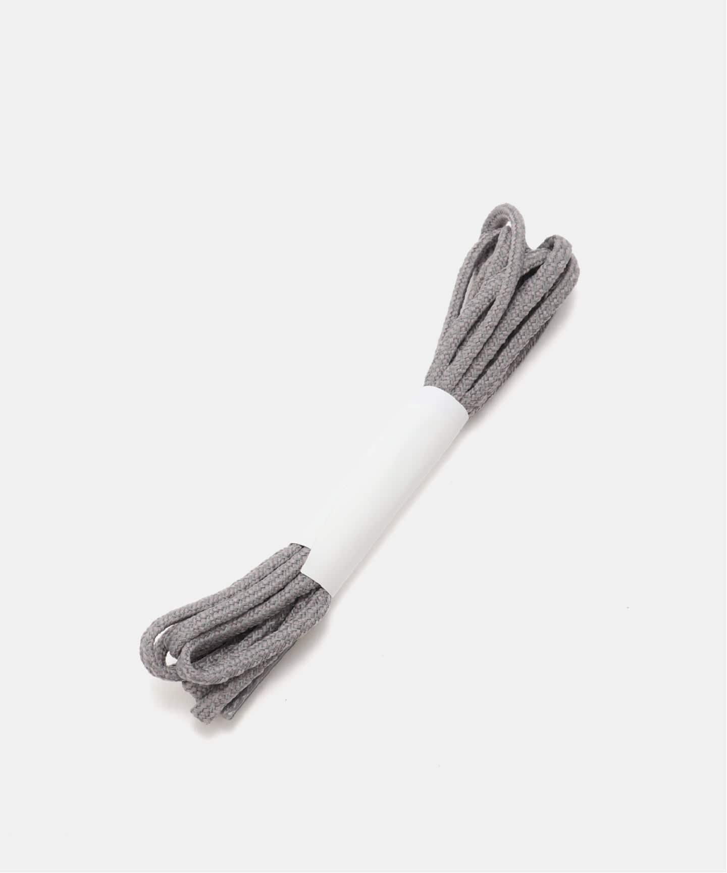 adidas ADIZERO EVO SL M JQ4663