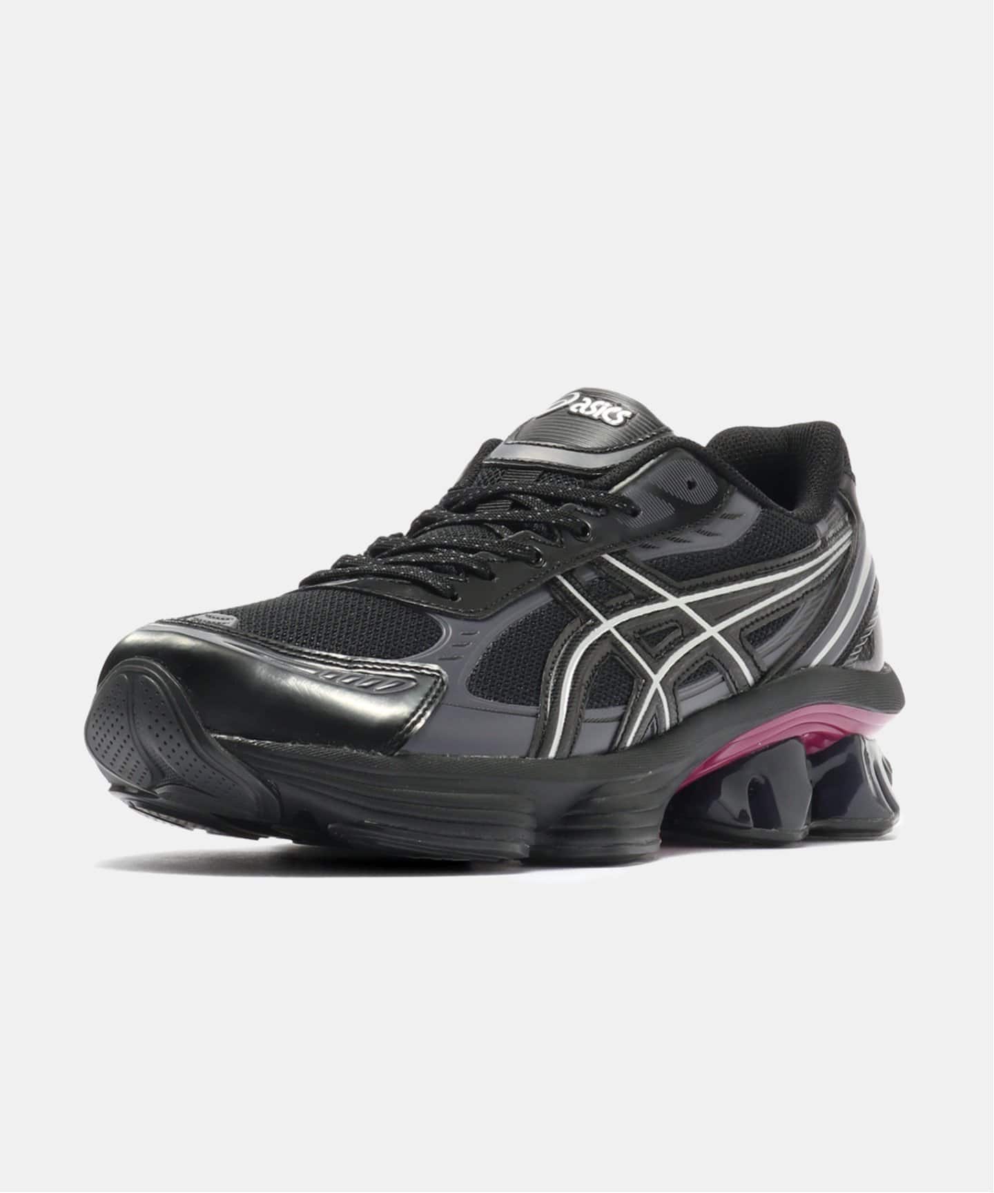 ASICS GEL-KINETIC FLUENT 1203A737.001