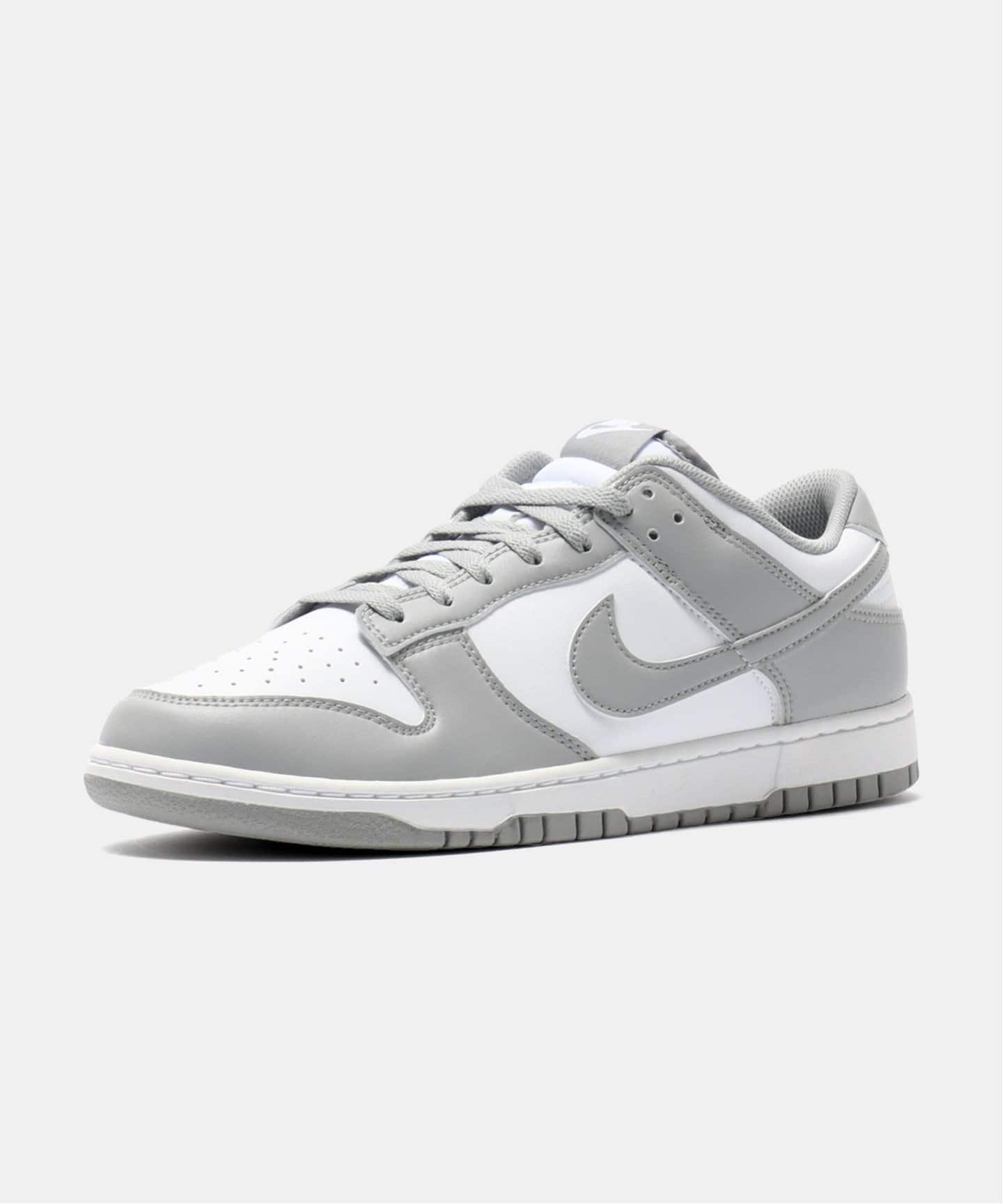 NIKE DUNK LOW RETRO BTTYS HF5441-105