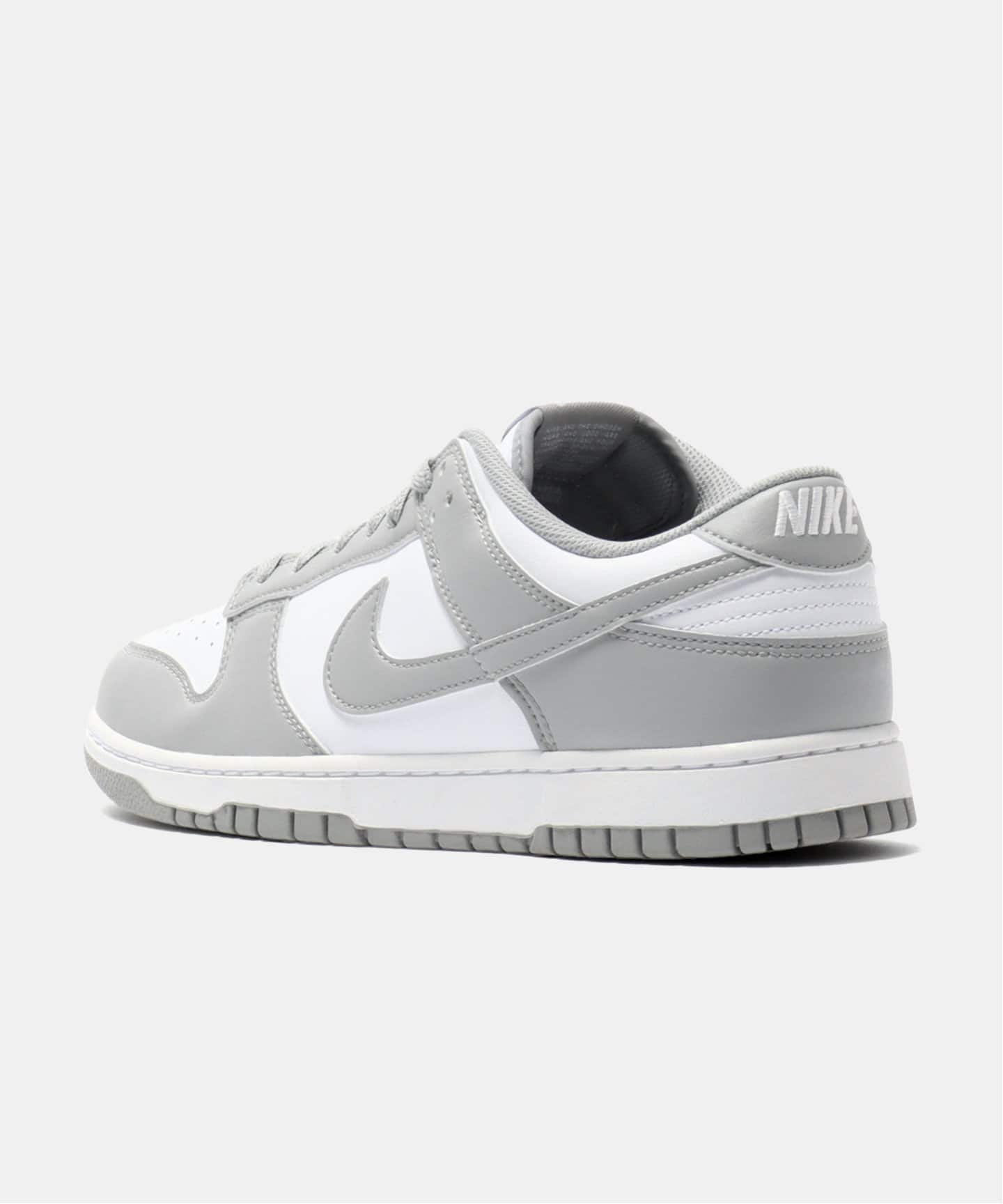NIKE DUNK LOW RETRO BTTYS HF5441-105