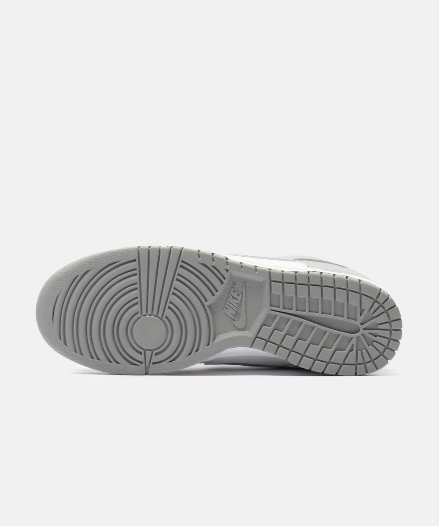 NIKE DUNK LOW RETRO BTTYS HF5441-105