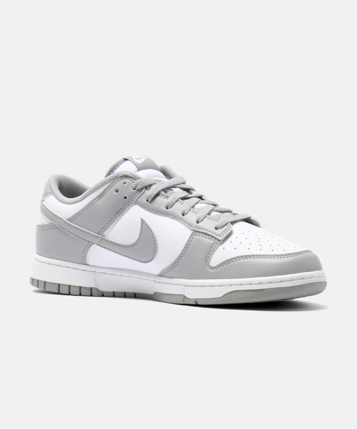 NIKE DUNK LOW RETRO BTTYS HF5441-105