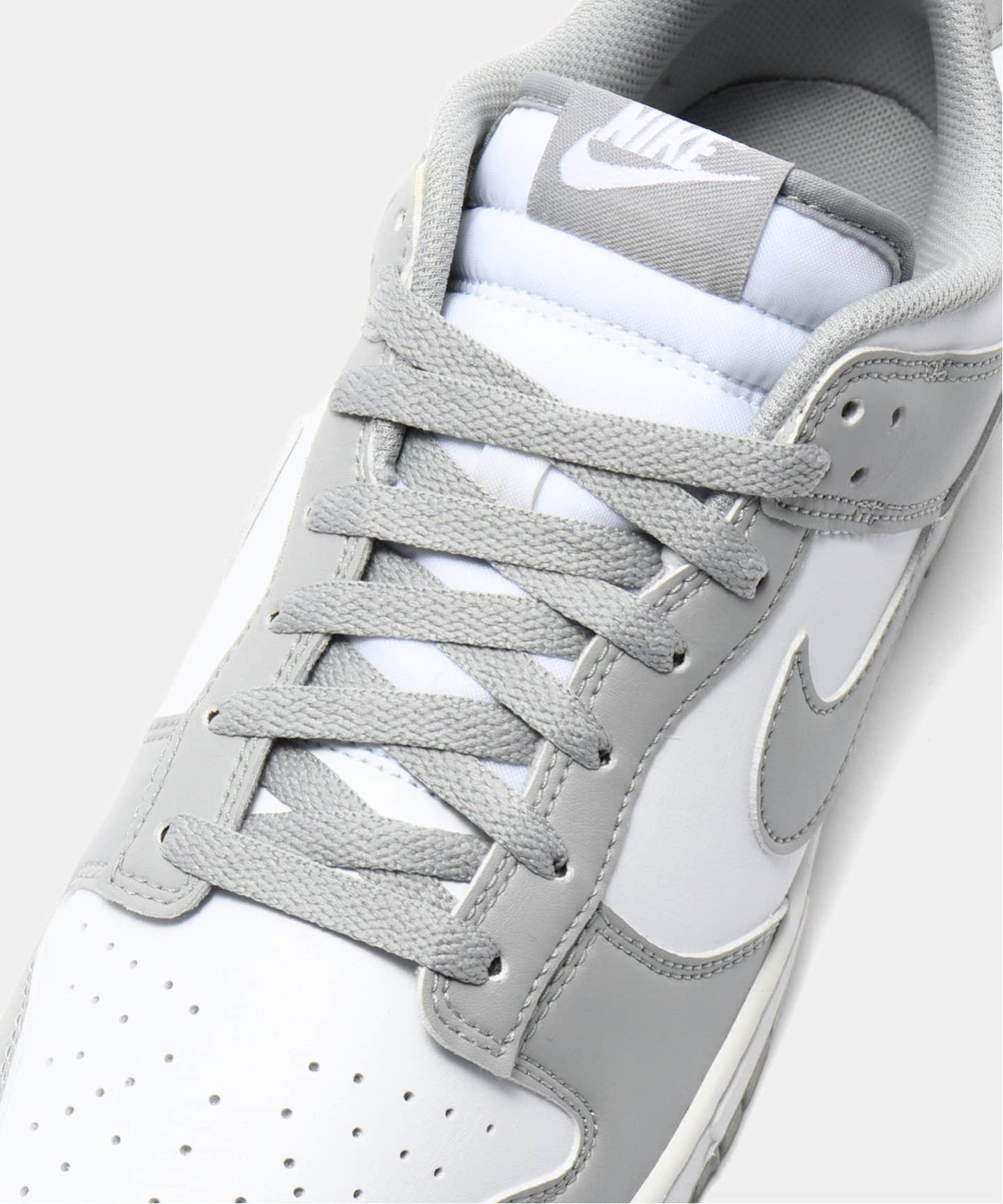 NIKE DUNK LOW RETRO BTTYS HF5441-105