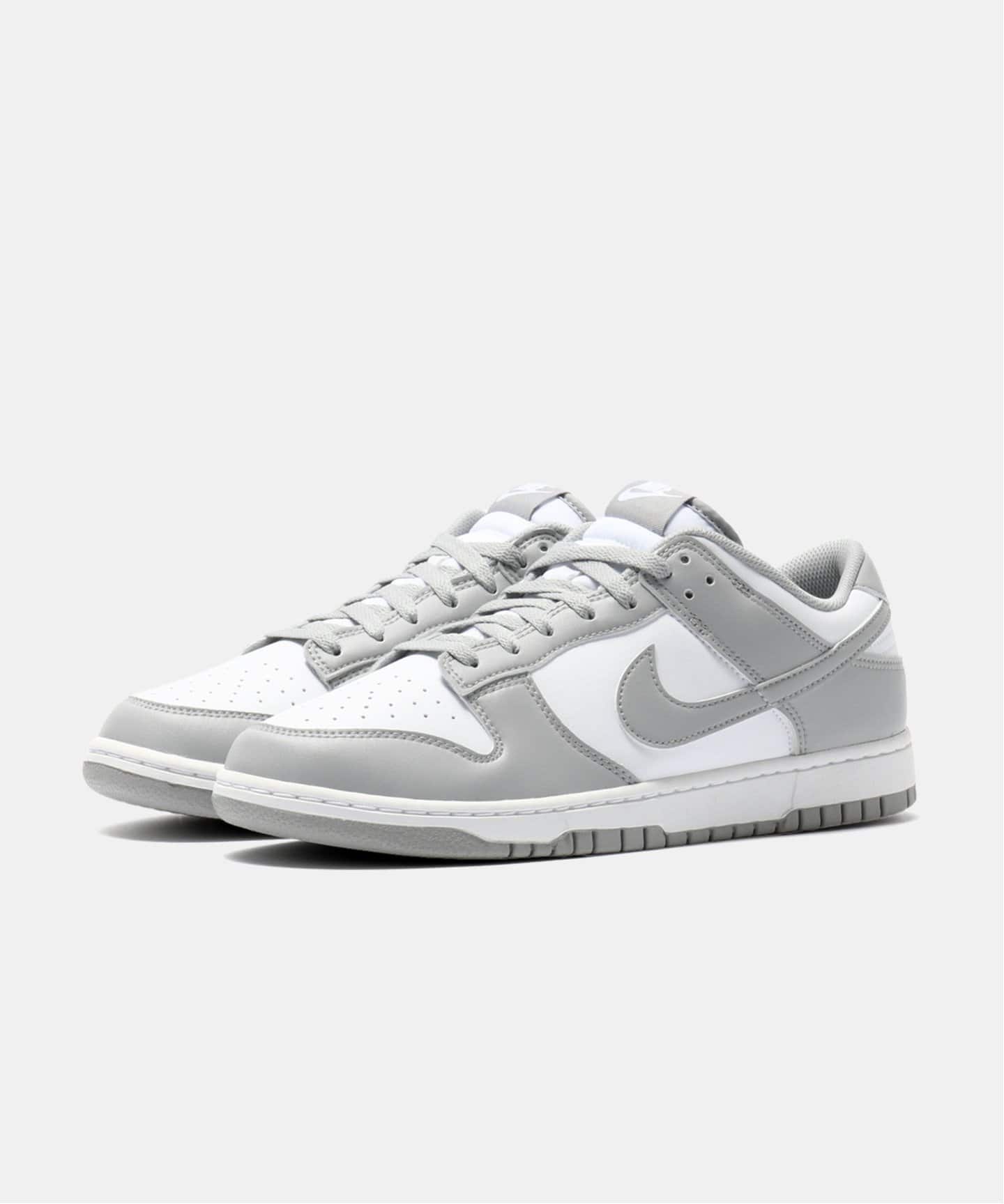 NIKE DUNK LOW RETRO BTTYS HF5441-105