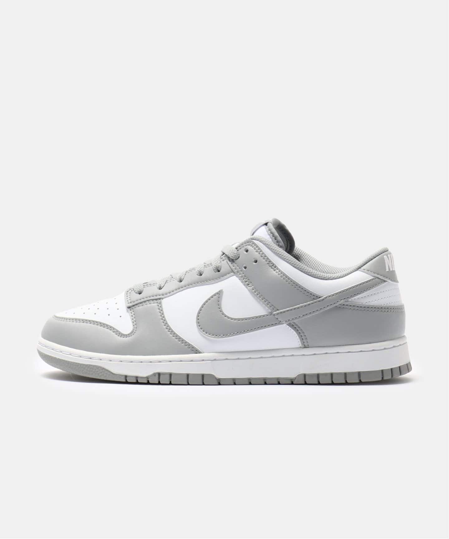 NIKE DUNK LOW RETRO BTTYS HF5441-105