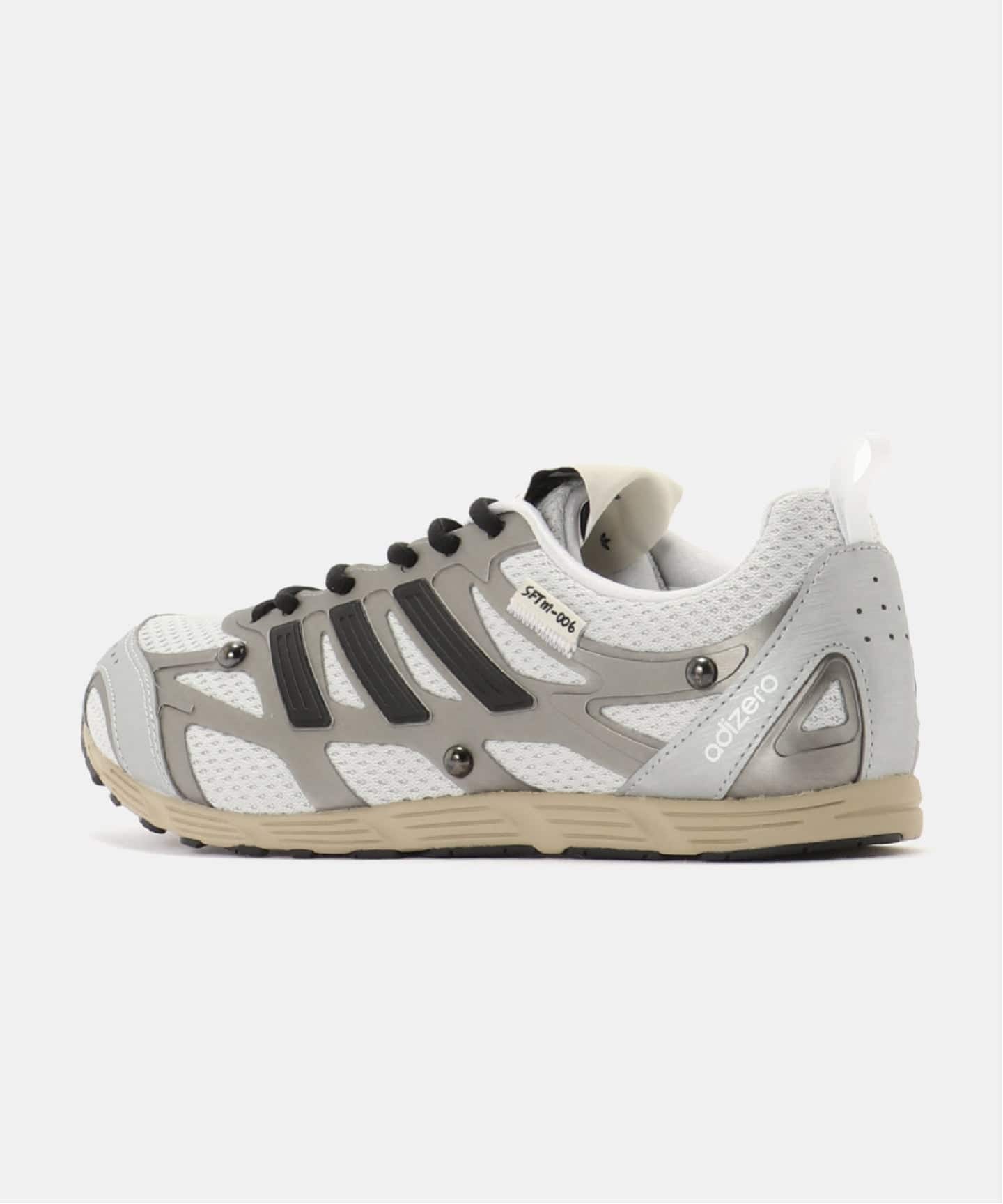 adidas originals ADIZERO PR SFTM HP3521