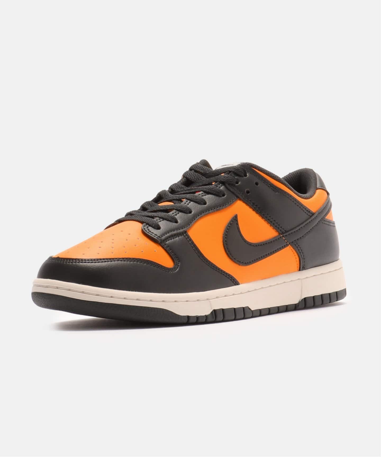 NIKE DUNK LOW RETRO BTTYS HF5441-700