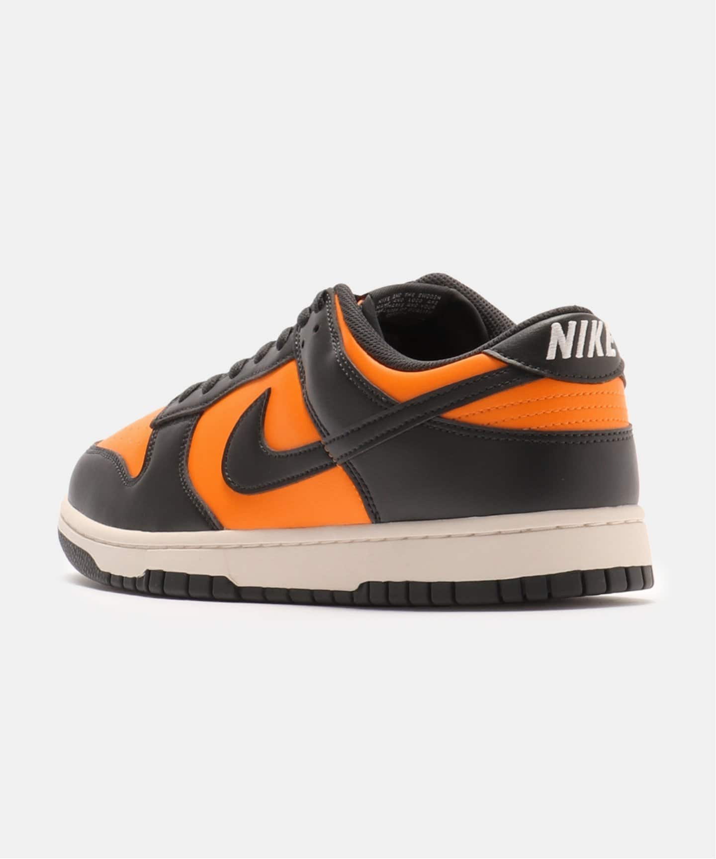 NIKE DUNK LOW RETRO BTTYS HF5441-700