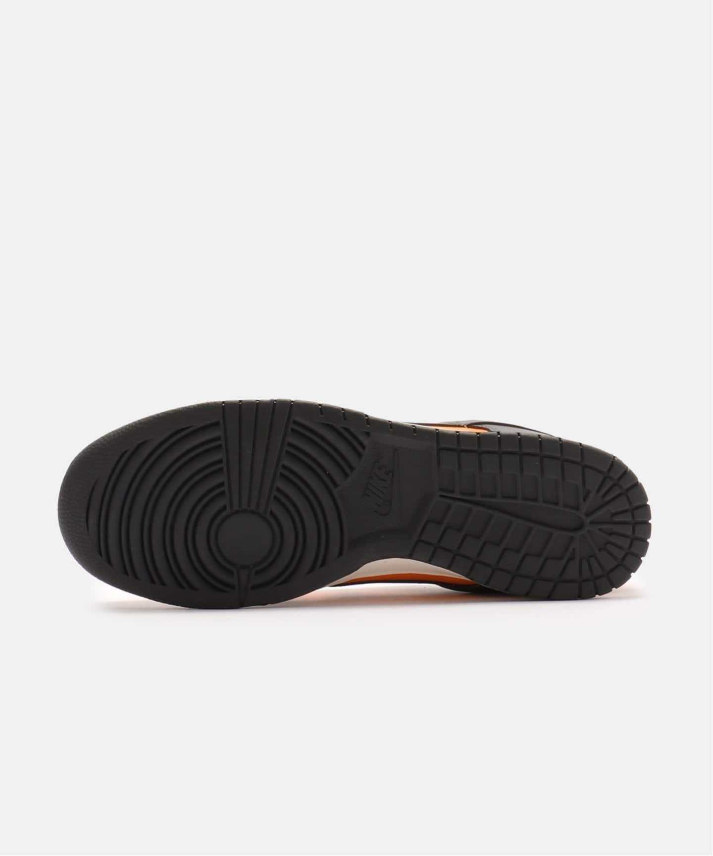 NIKE DUNK LOW RETRO BTTYS HF5441-700