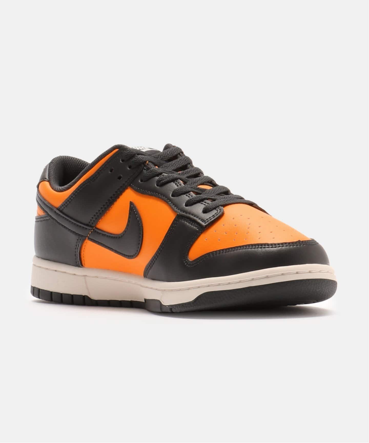 NIKE DUNK LOW RETRO BTTYS HF5441-700