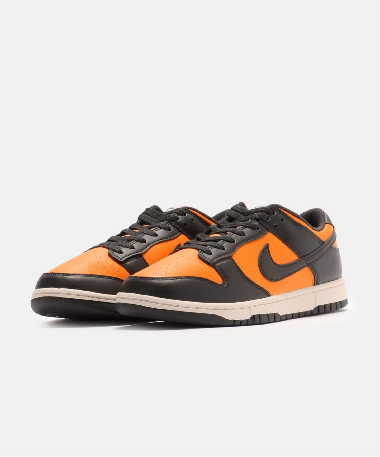 NIKE DUNK LOW RETRO BTTYS HF5441-700