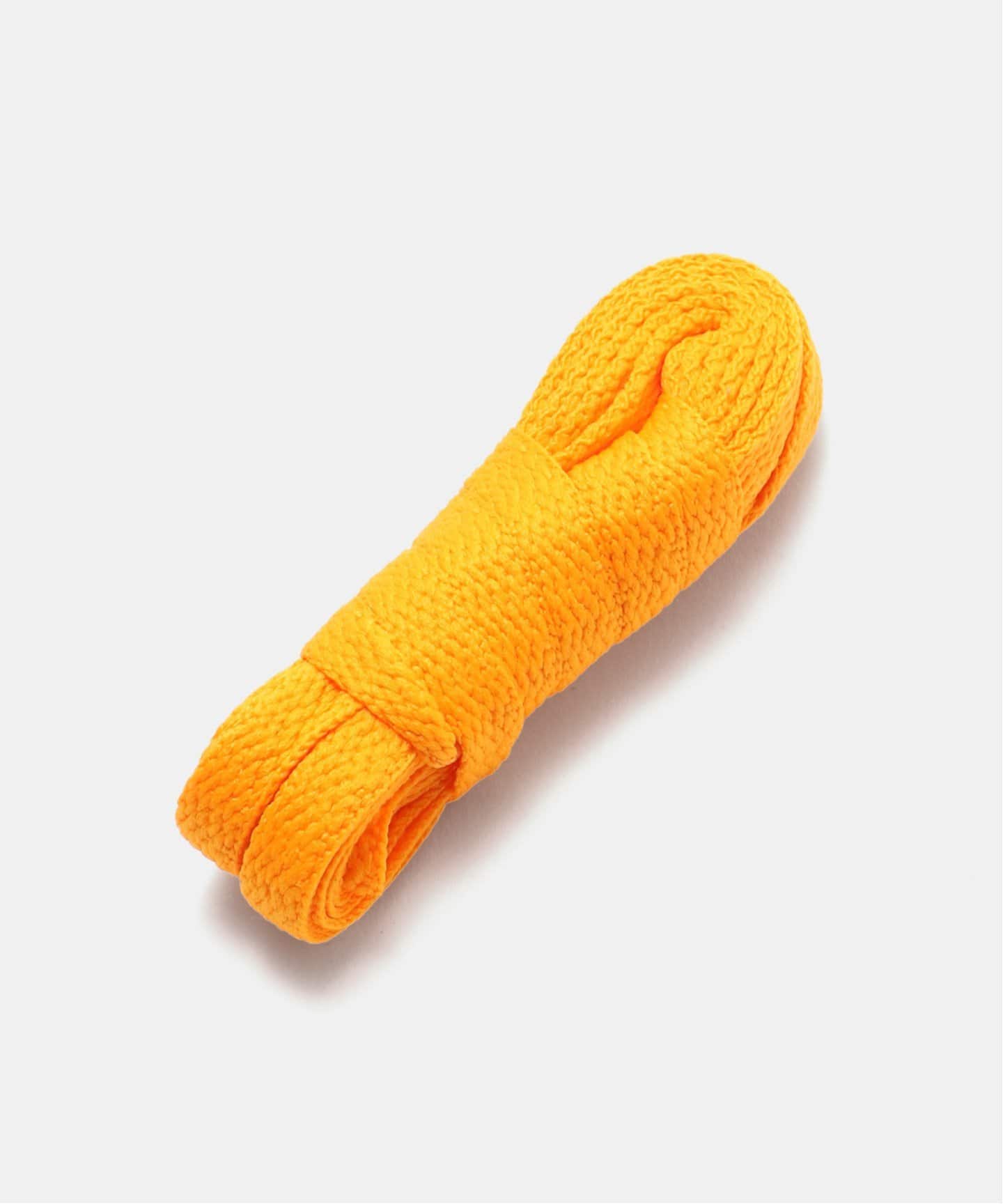 NIKE DUNK LOW RETRO BTTYS HF5441-700