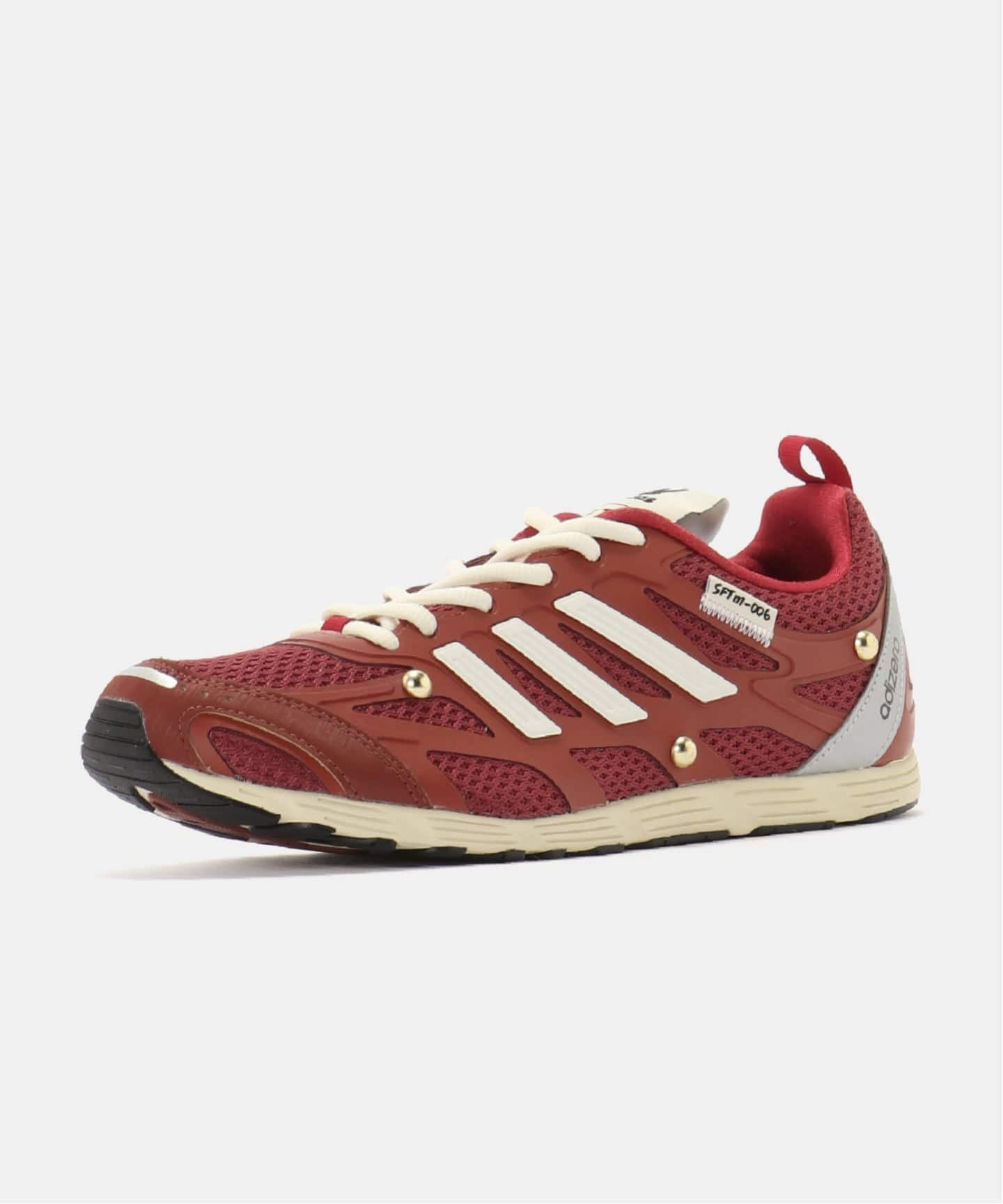 adidas originals ADIZERO PR SFTM HP3522
