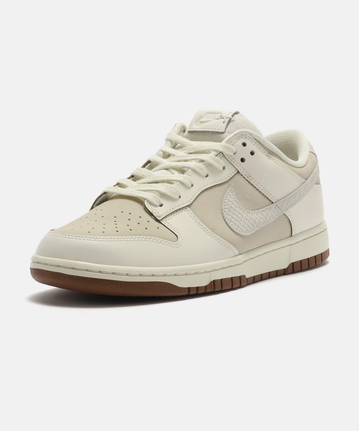 NIKE DUNK LOW RETRO CN IB8864-211