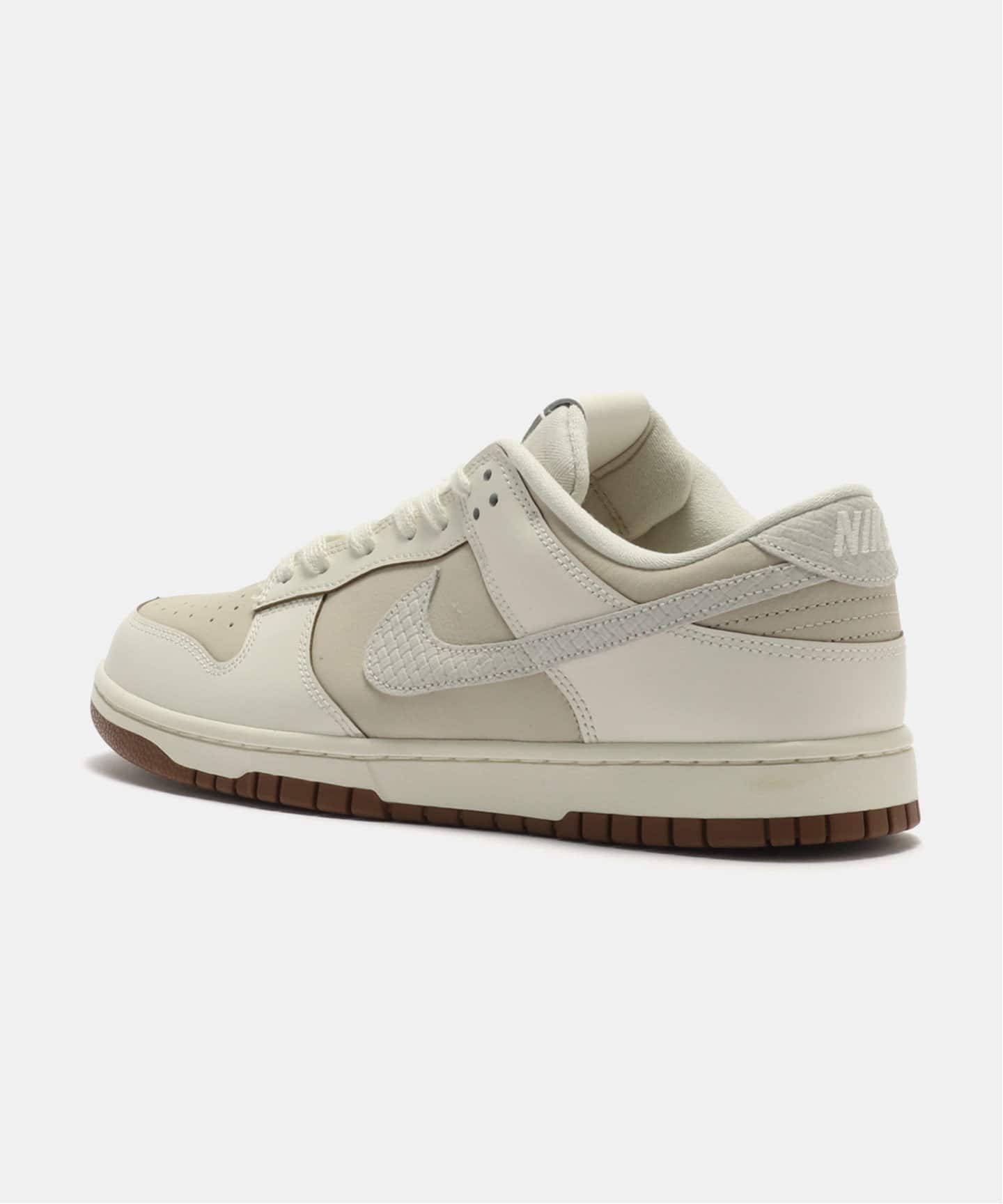 NIKE DUNK LOW RETRO CN IB8864-211