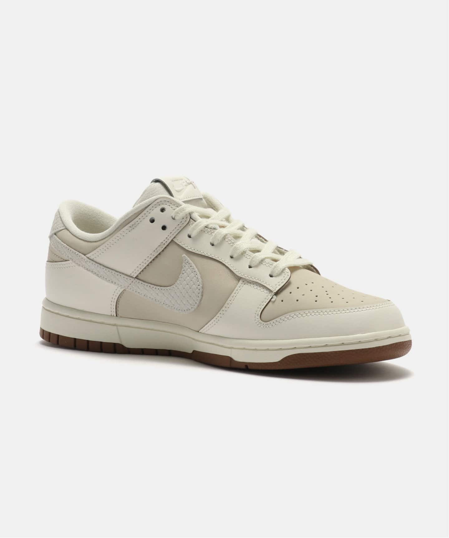NIKE DUNK LOW RETRO CN IB8864-211