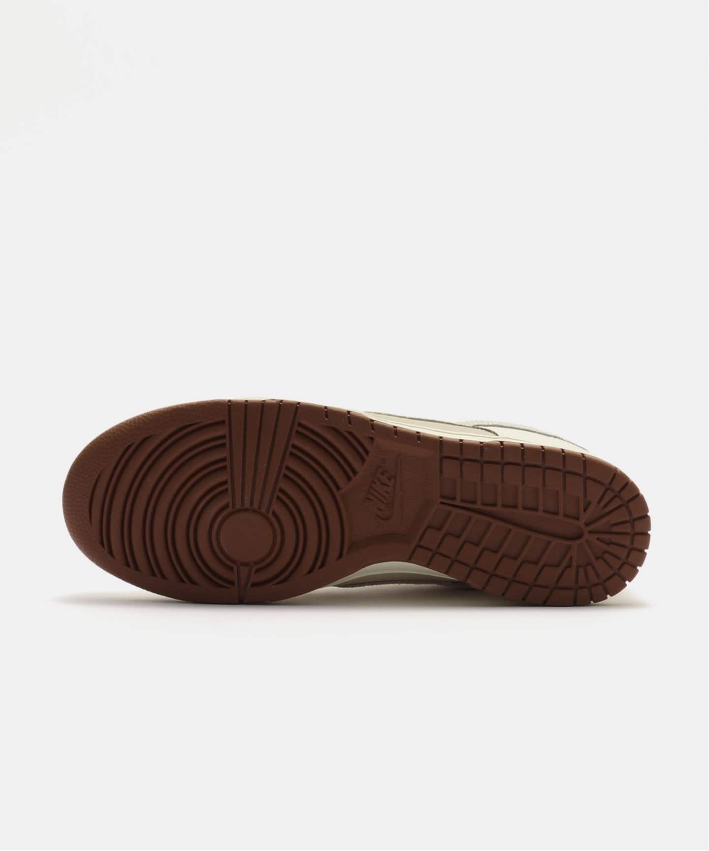 NIKE DUNK LOW RETRO CN IB8864-211