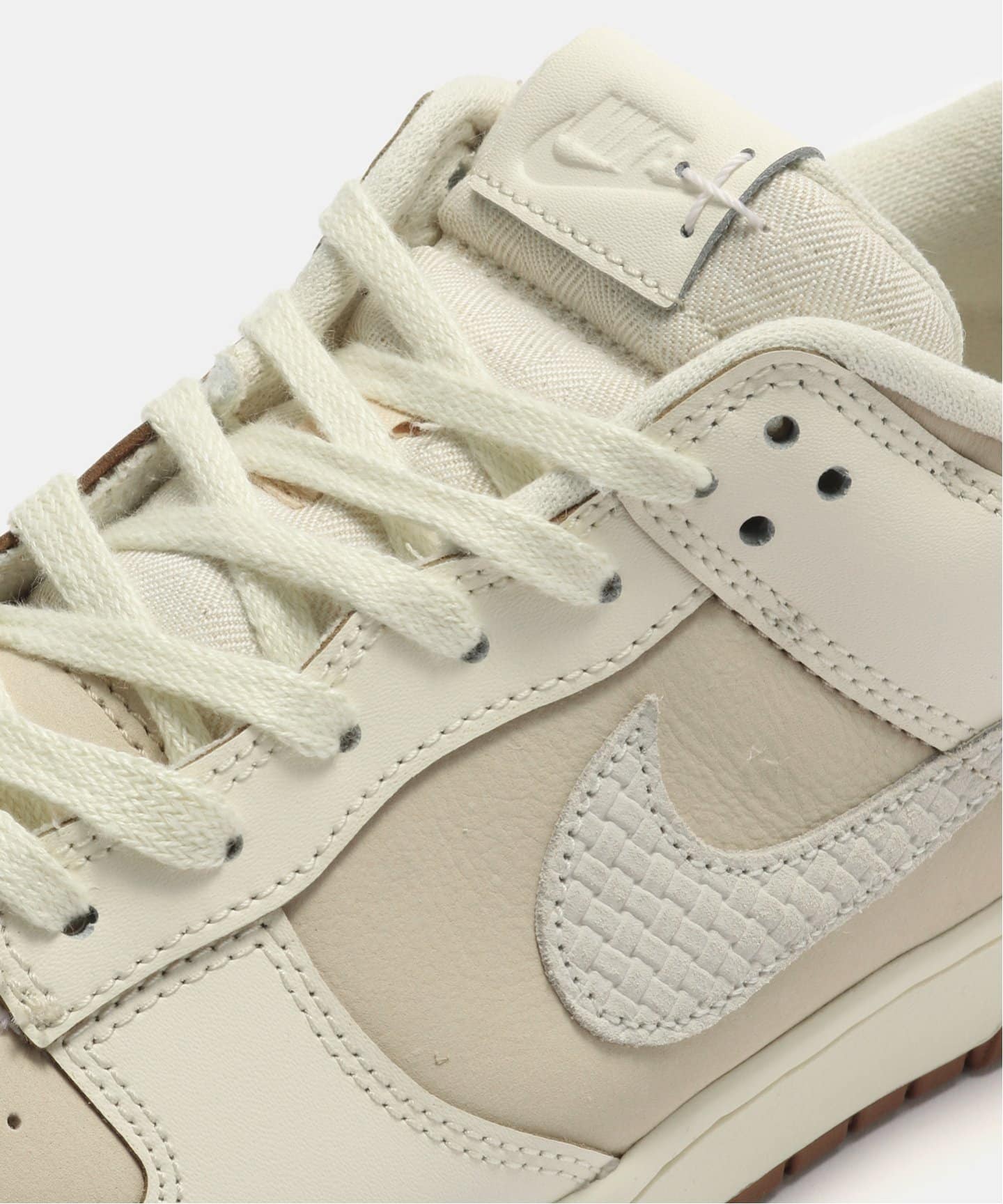 NIKE DUNK LOW RETRO CN IB8864-211