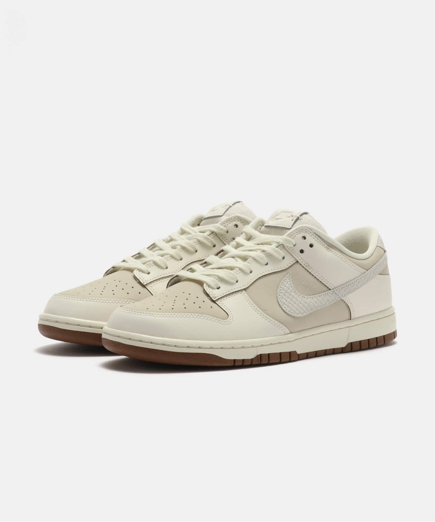 NIKE DUNK LOW RETRO CN IB8864-211