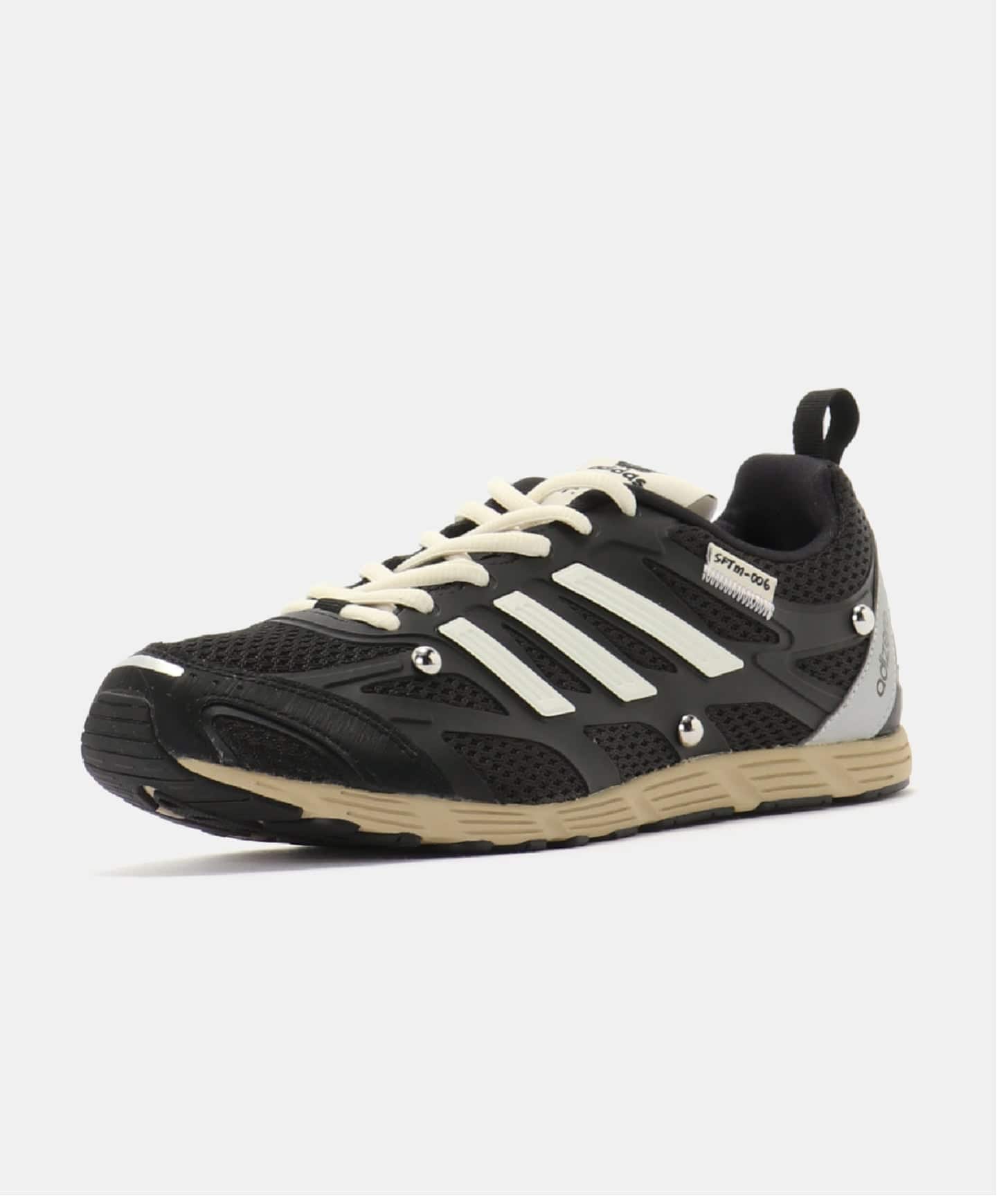 adidas originals ADIZERO PR SFTM HP3523