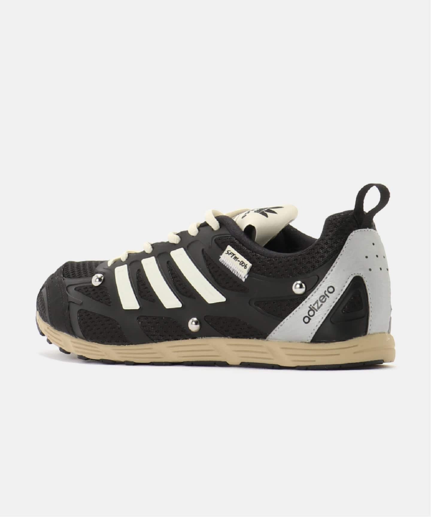 adidas originals ADIZERO PR SFTM HP3523