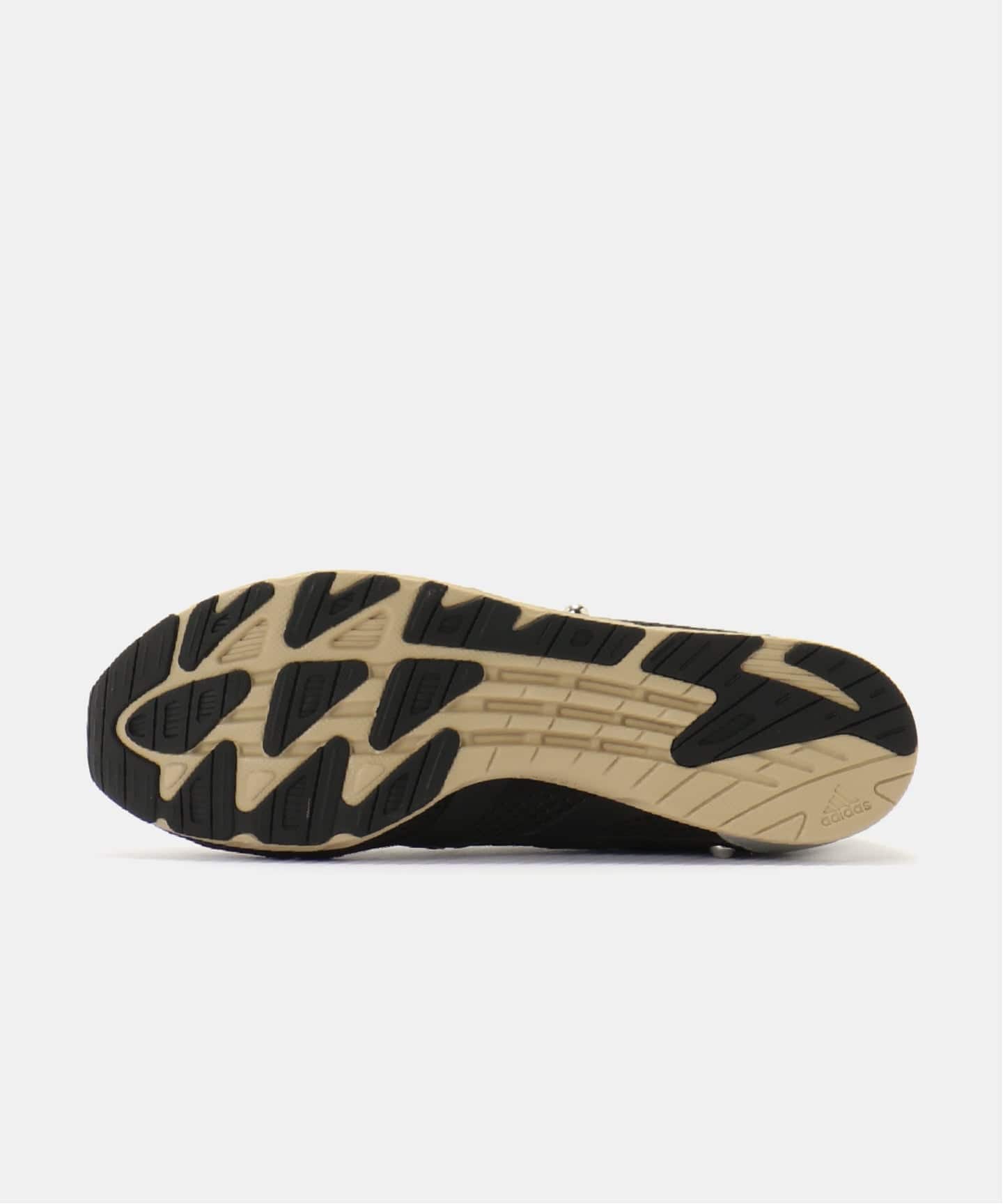 adidas originals ADIZERO PR SFTM HP3523