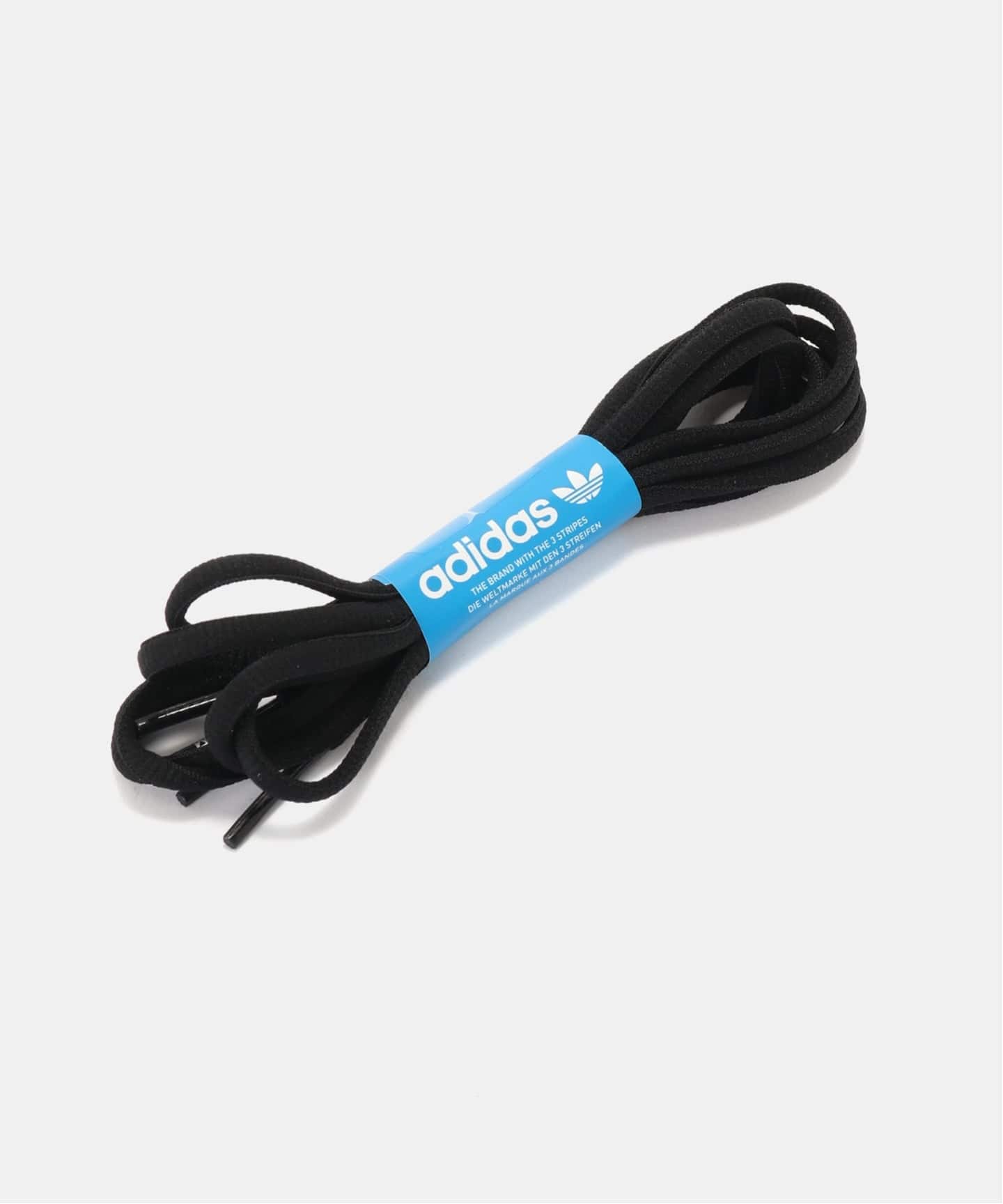 adidas originals ADIZERO PR SFTM HP3523