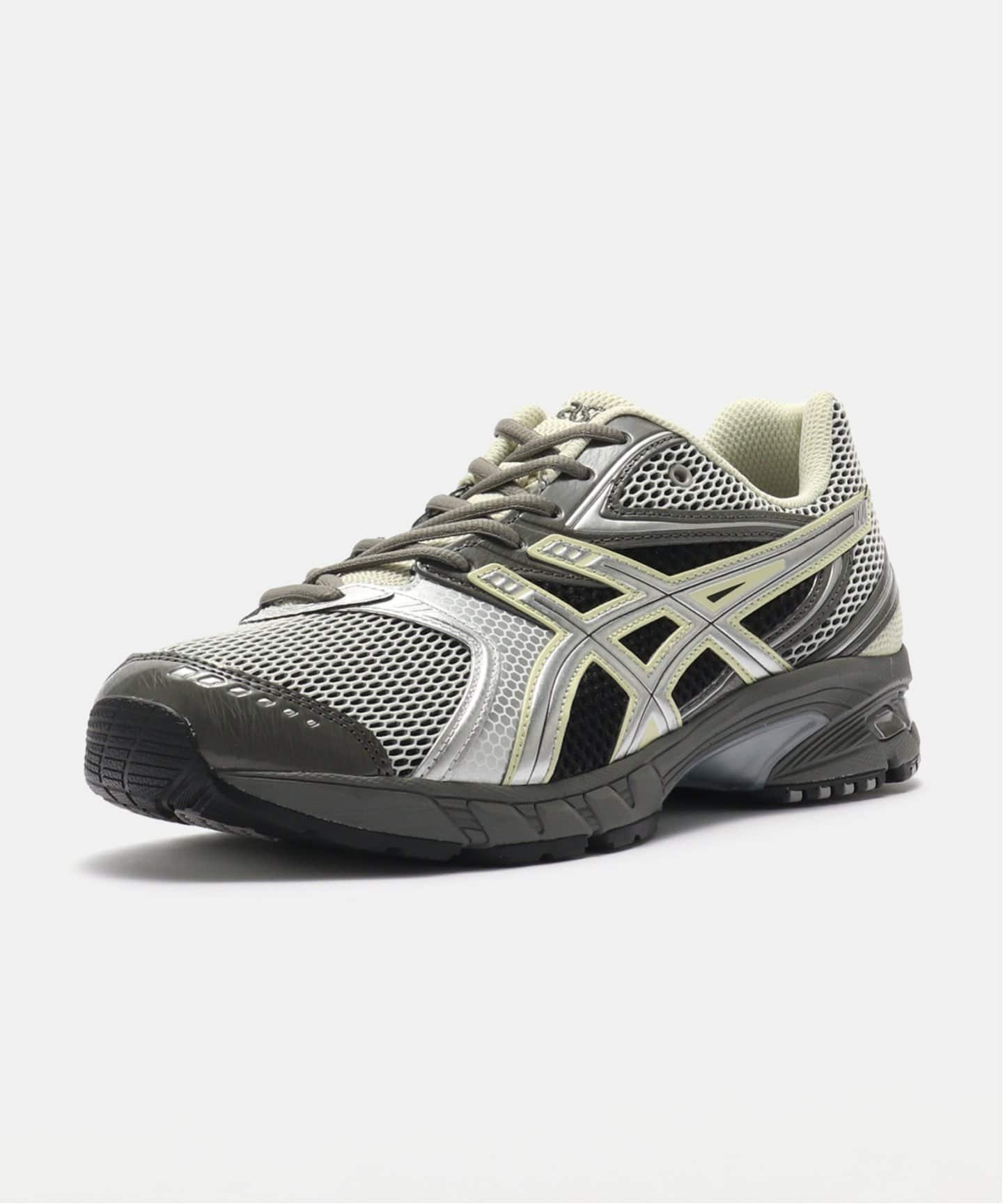 ASICS GEL-DS TRAINER 14 1203A607.020