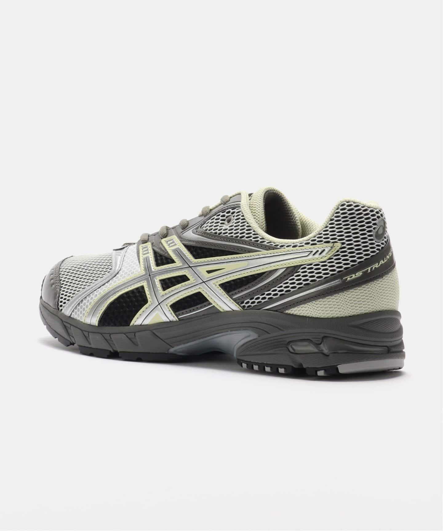 ASICS GEL-DS TRAINER 14 1203A607.020
