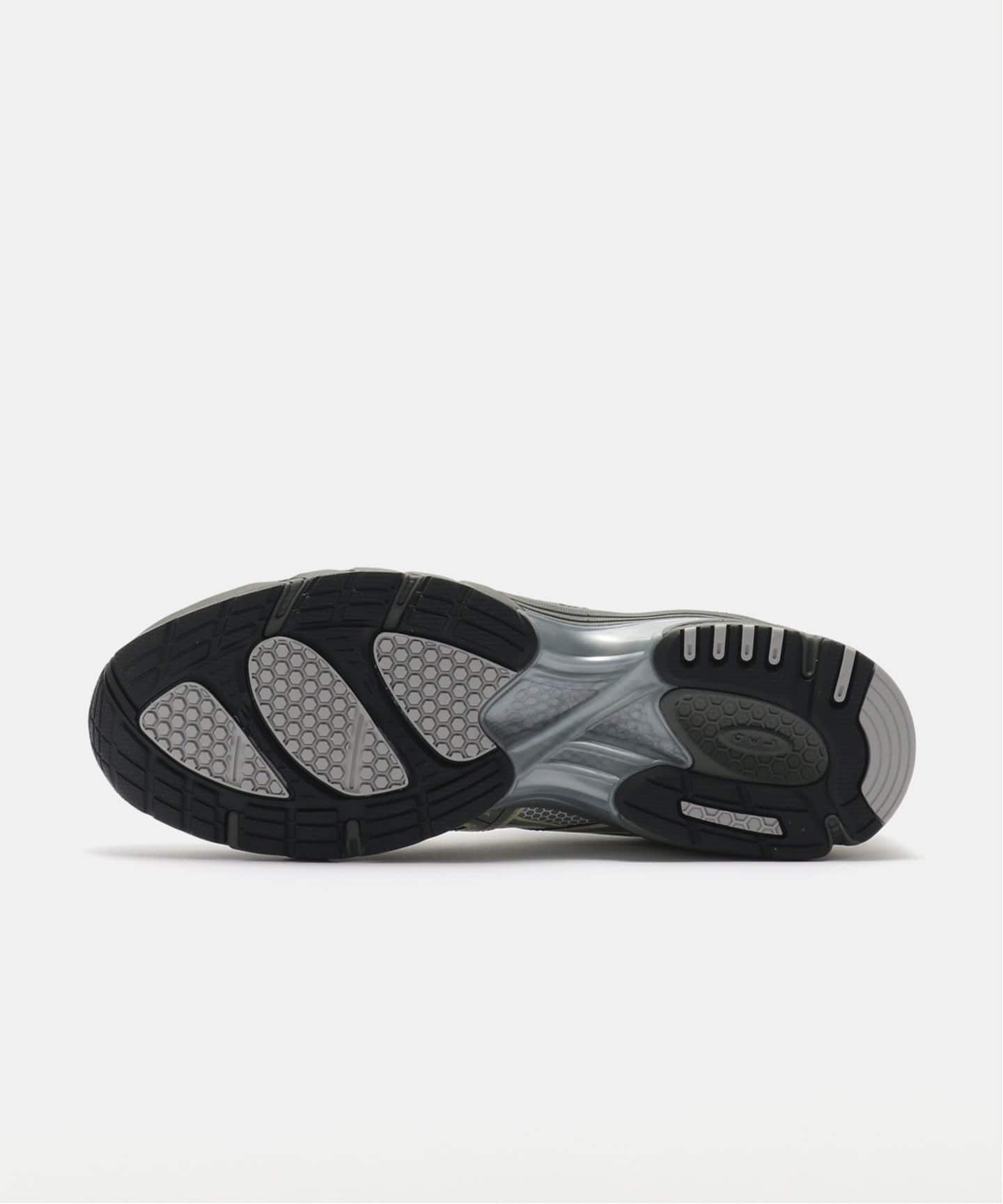 ASICS GEL-DS TRAINER 14 1203A607.020