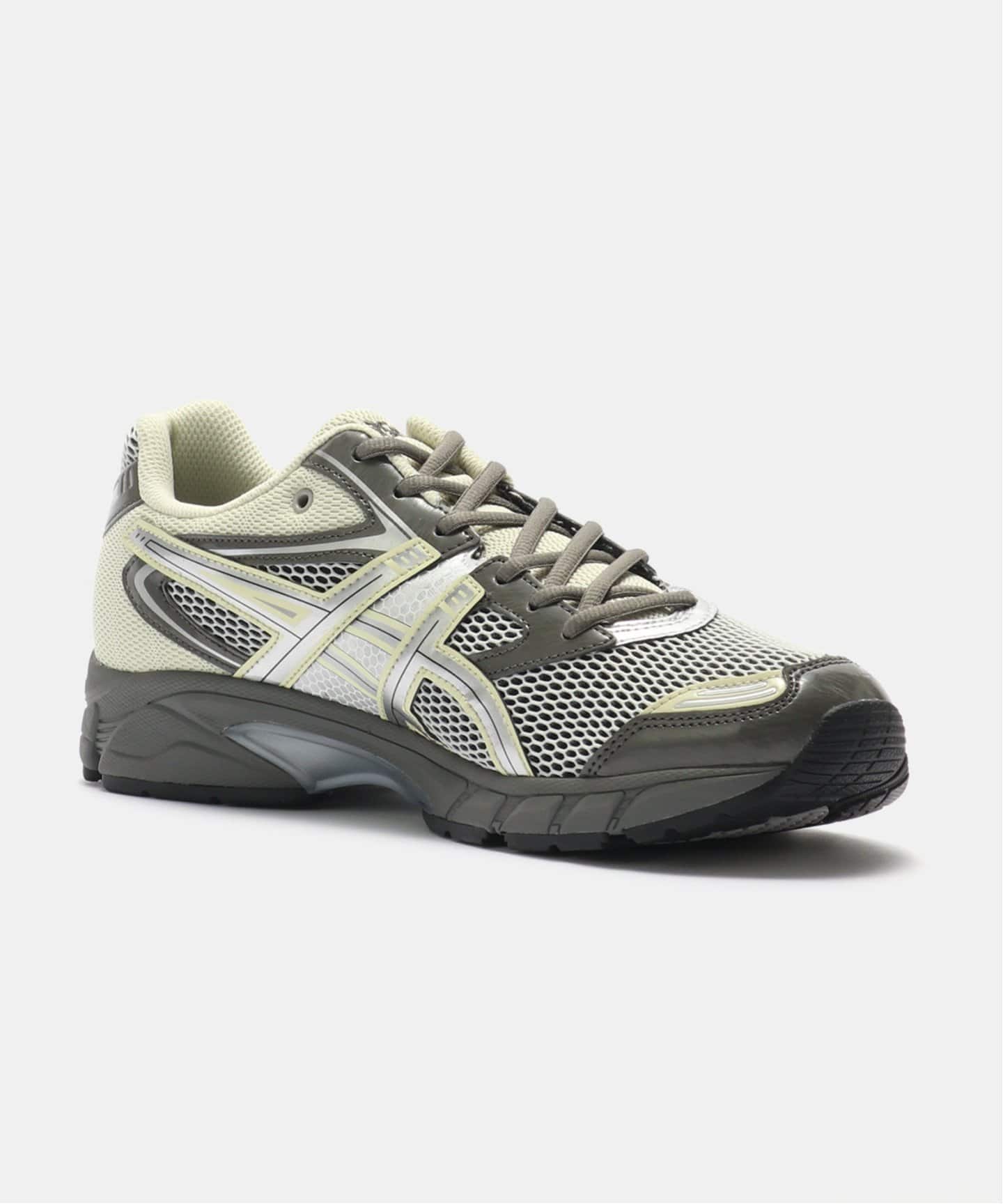 ASICS GEL-DS TRAINER 14 1203A607.020