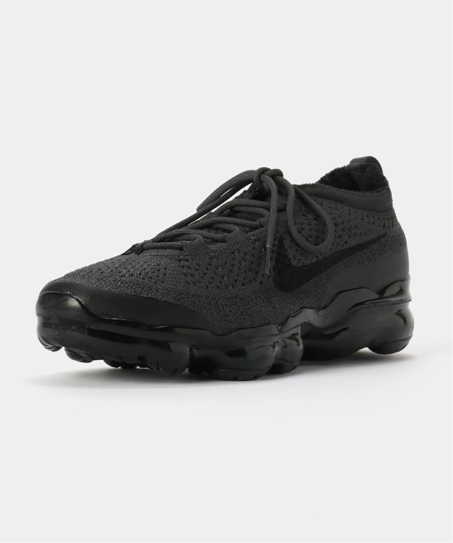 NIKE AIR VAPORMAX 2023 FK DV1678-006