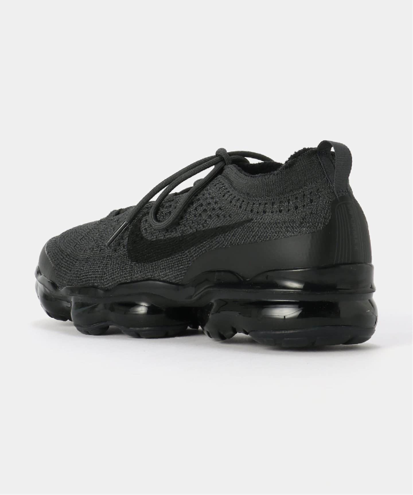 NIKE AIR VAPORMAX 2023 FK DV1678-006