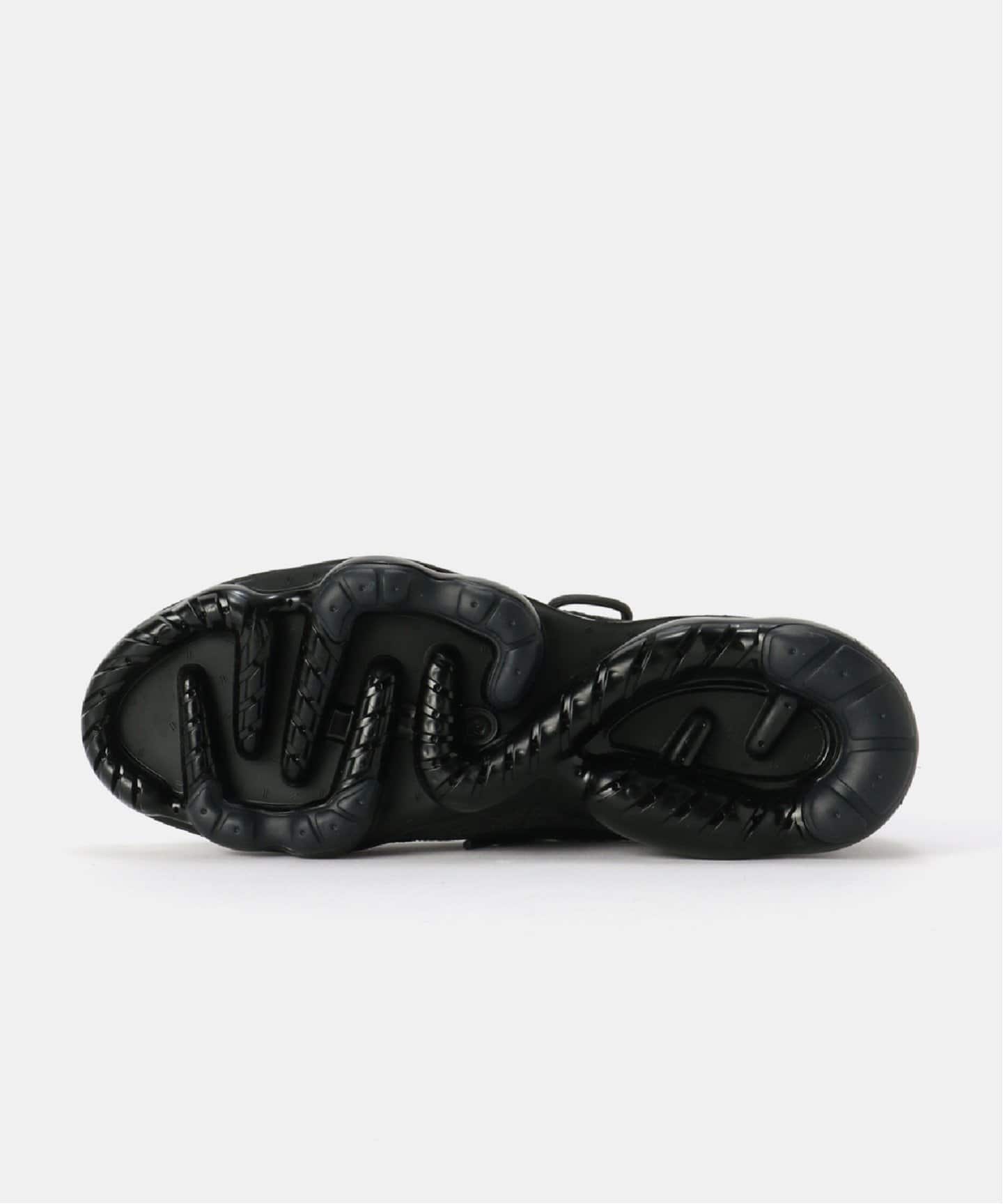 NIKE AIR VAPORMAX 2023 FK DV1678-006