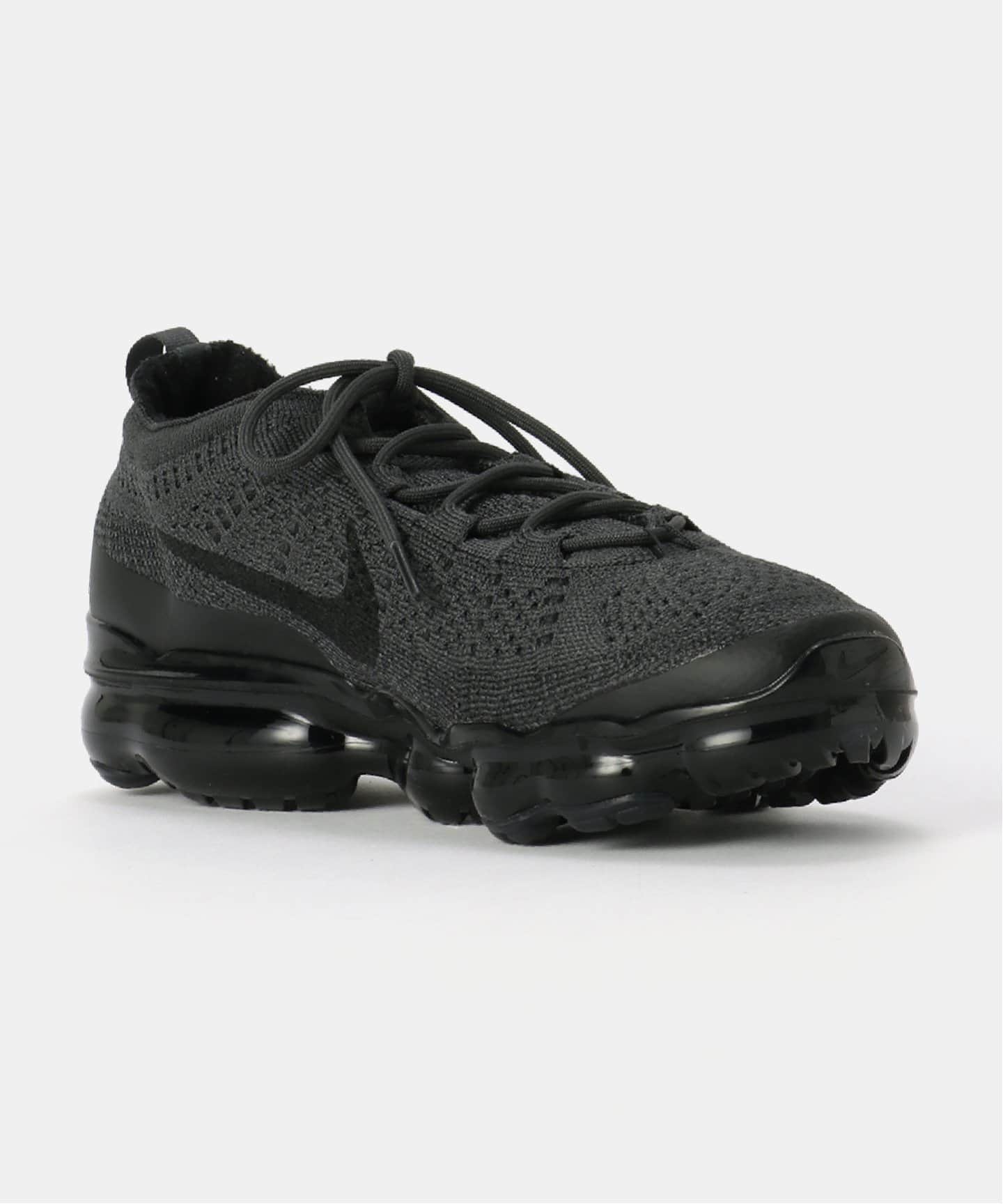 NIKE AIR VAPORMAX 2023 FK DV1678-006