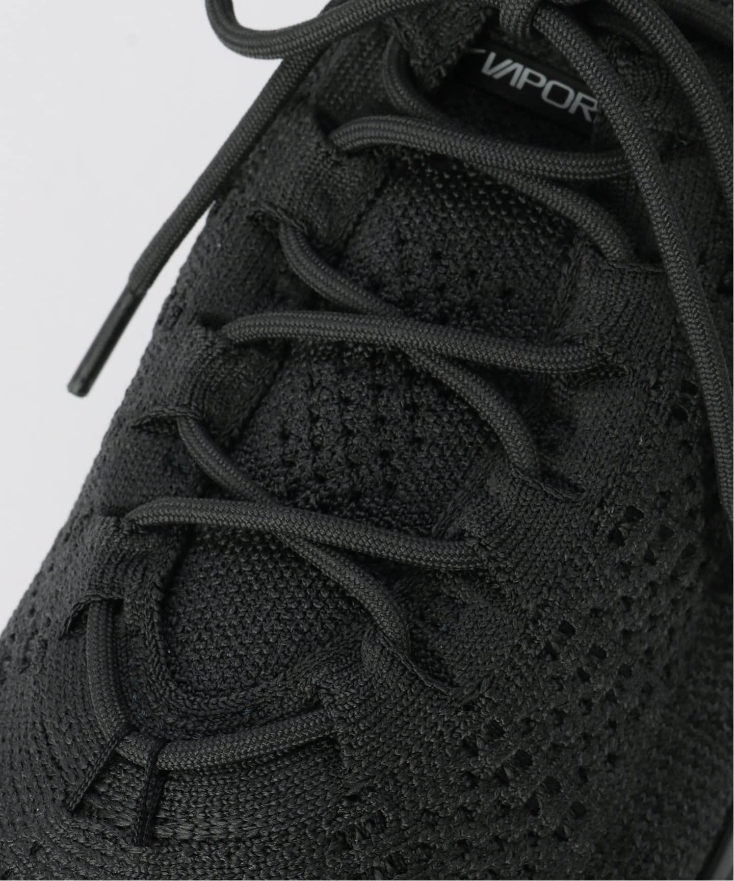 NIKE AIR VAPORMAX 2023 FK DV1678-006